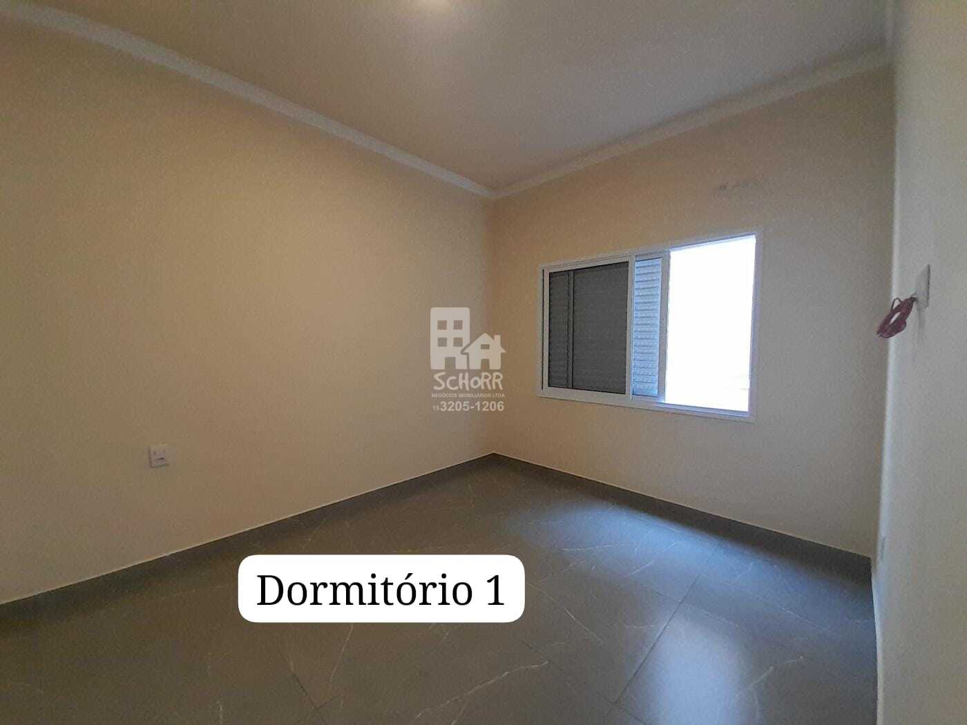 🏡 Im&oacute;vel de Alto Padr&atilde;o &agrave; Venda &ndash; Conforto, Estilo e Funcionalidade  Tatuí - 