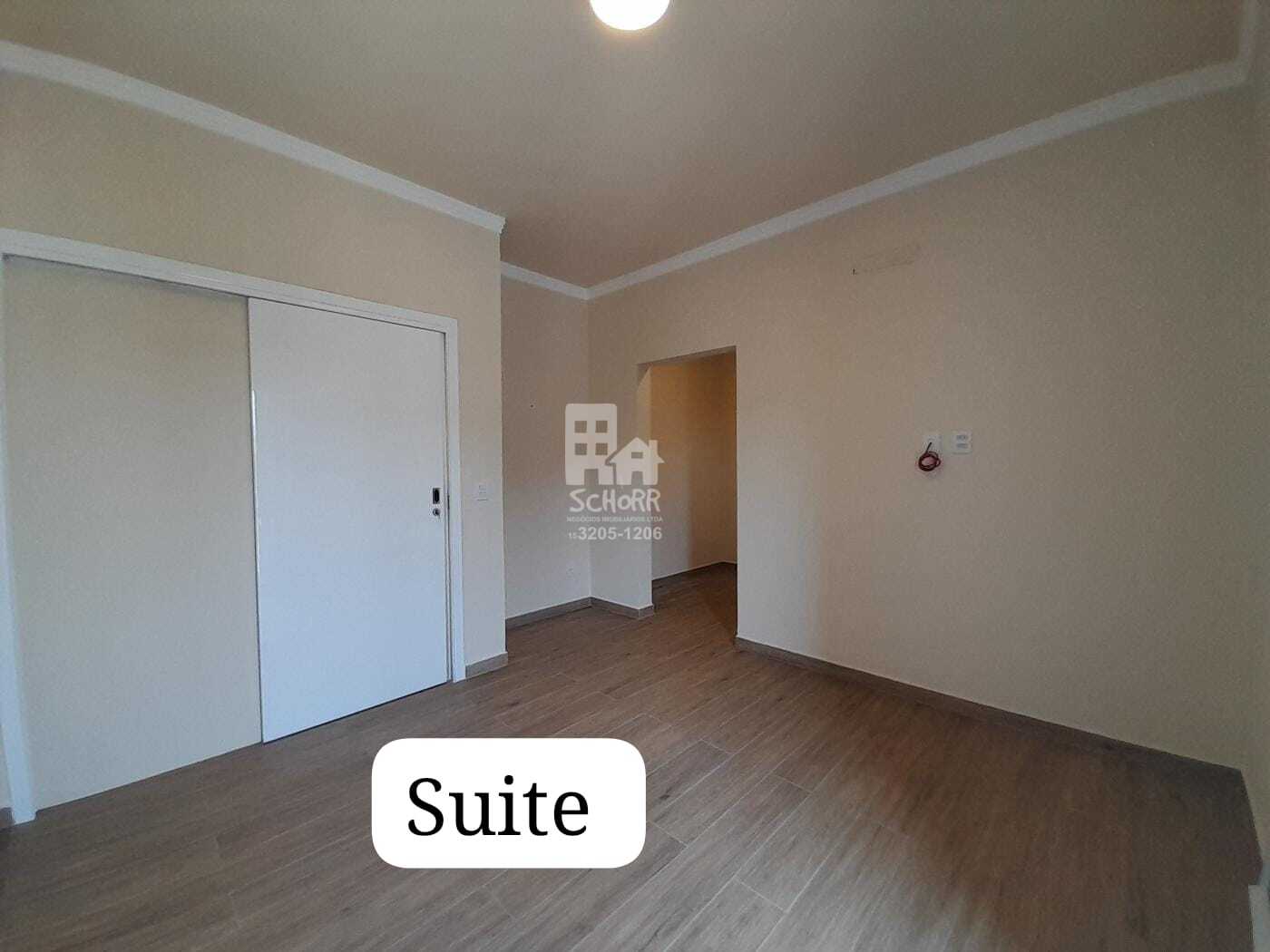 🏡 Im&oacute;vel de Alto Padr&atilde;o &agrave; Venda &ndash; Conforto, Estilo e Funcionalidade  Tatuí - 