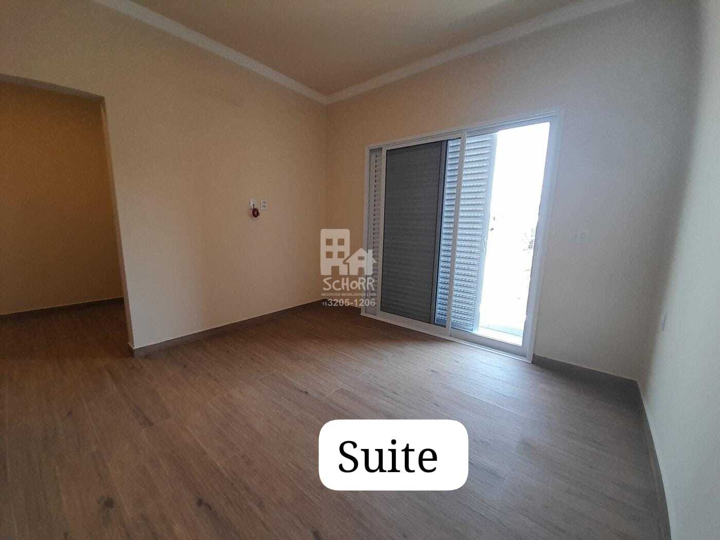 🏡 Im&oacute;vel de Alto Padr&atilde;o &agrave; Venda &ndash; Conforto, Estilo e Funcionalidade  Tatuí - 