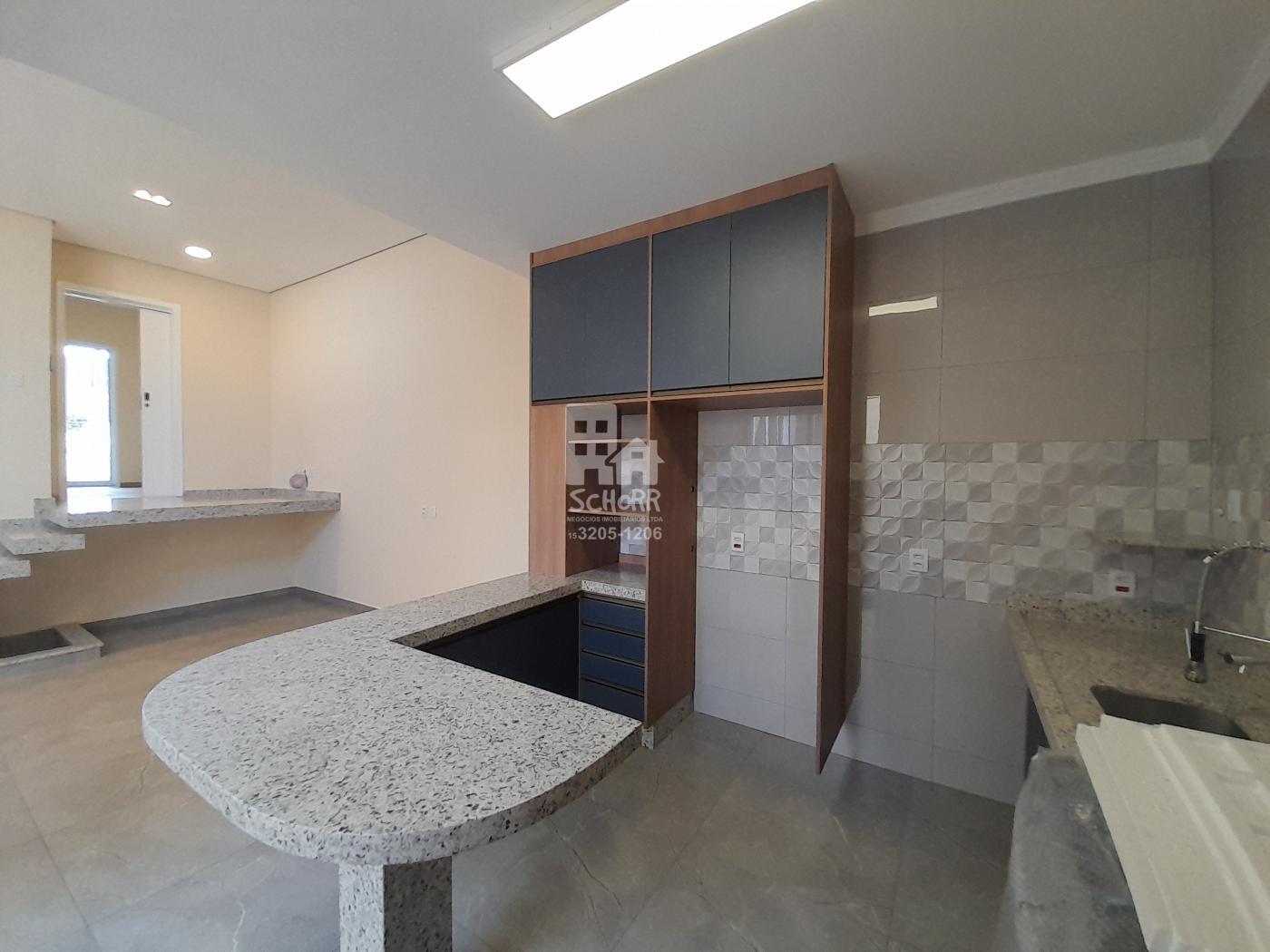 🏡 Im&oacute;vel de Alto Padr&atilde;o &agrave; Venda &ndash; Conforto, Estilo e Funcionalidade  Tatuí - 