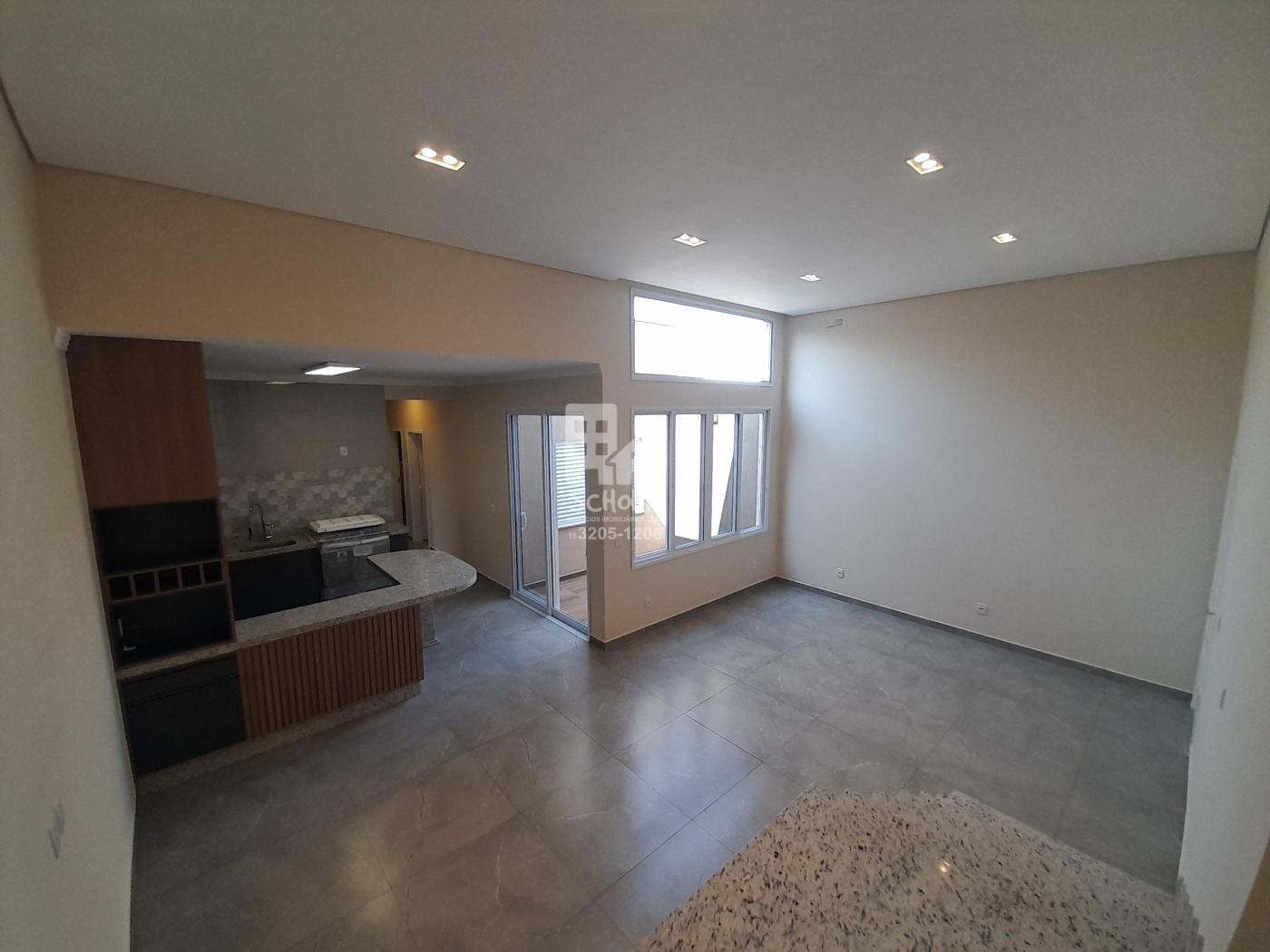 🏡 Im&oacute;vel de Alto Padr&atilde;o &agrave; Venda &ndash; Conforto, Estilo e Funcionalidade  Tatuí - 