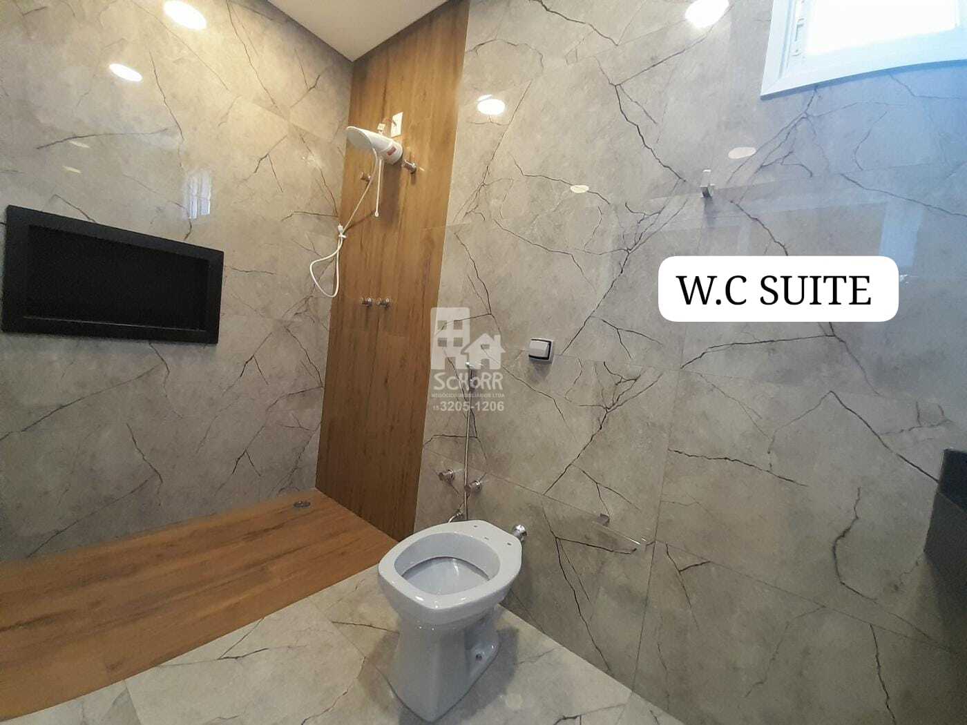 🏡 Im&oacute;vel de Alto Padr&atilde;o &agrave; Venda &ndash; Conforto, Estilo e Funcionalidade  Tatuí - 