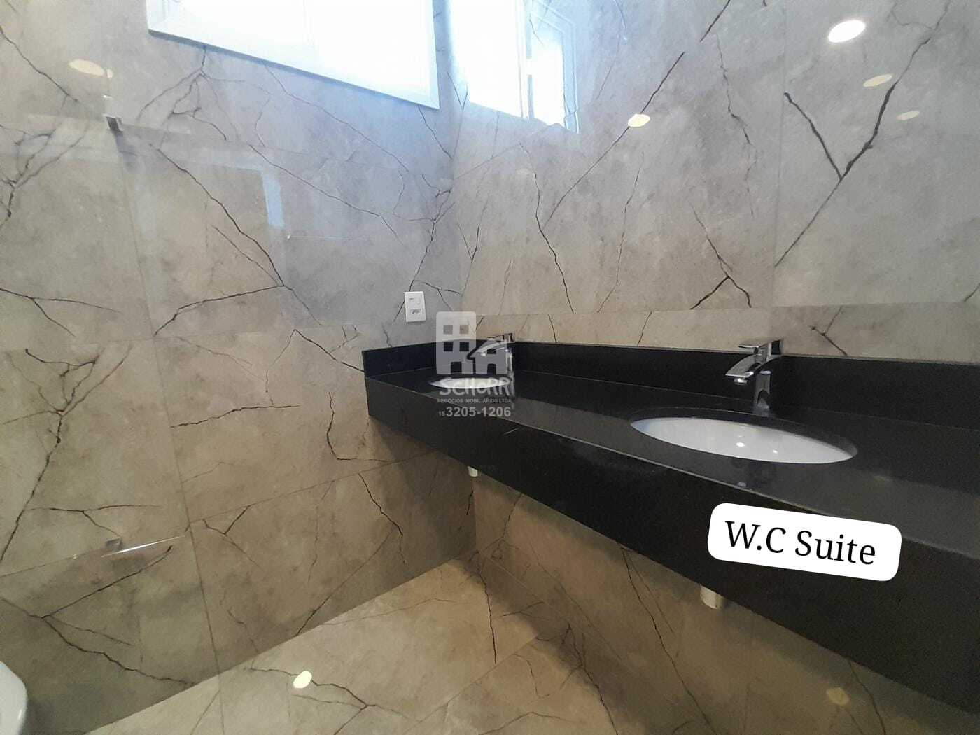 🏡 Im&oacute;vel de Alto Padr&atilde;o &agrave; Venda &ndash; Conforto, Estilo e Funcionalidade  Tatuí - 