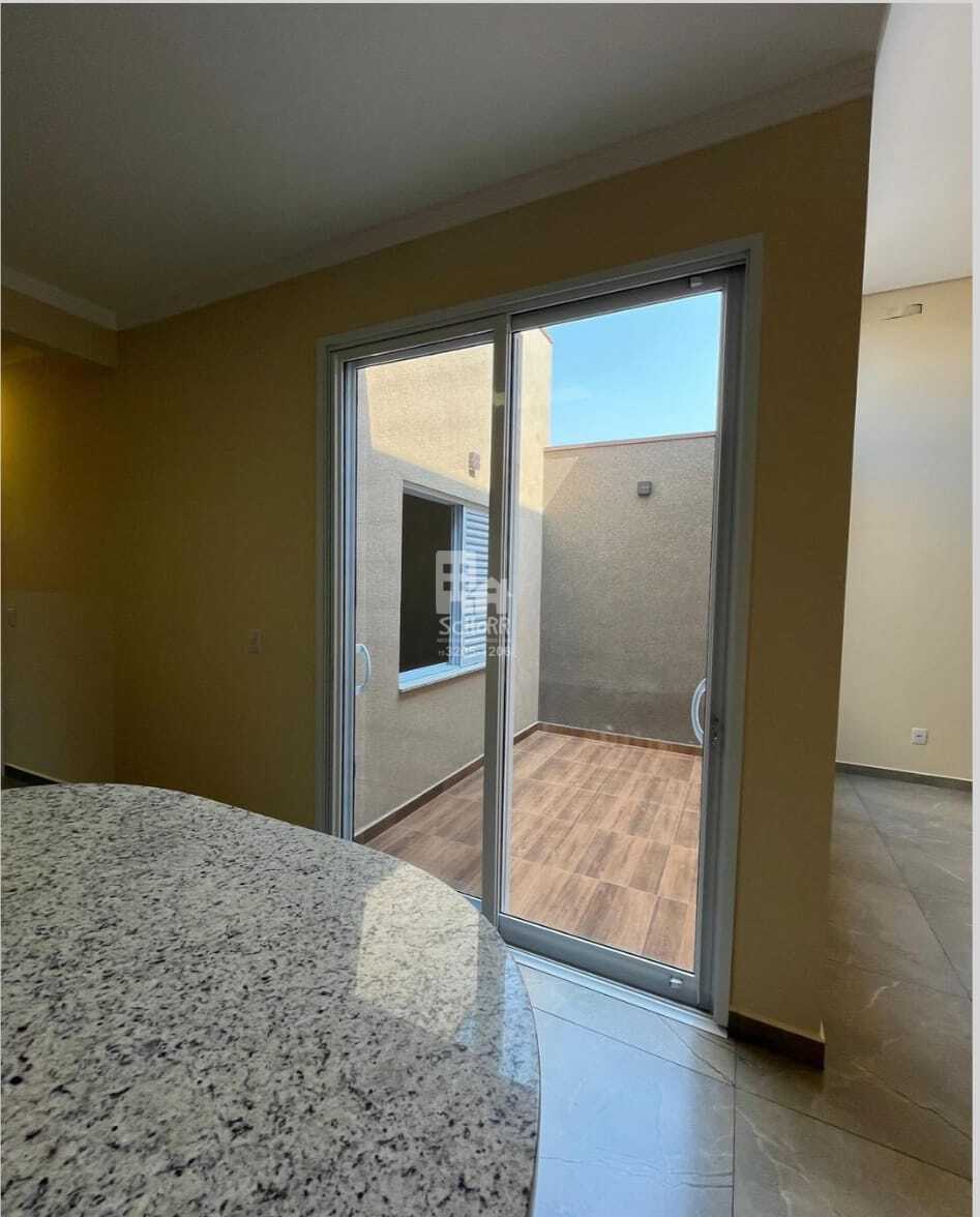 🏡 Im&oacute;vel de Alto Padr&atilde;o &agrave; Venda &ndash; Conforto, Estilo e Funcionalidade  Tatuí - 