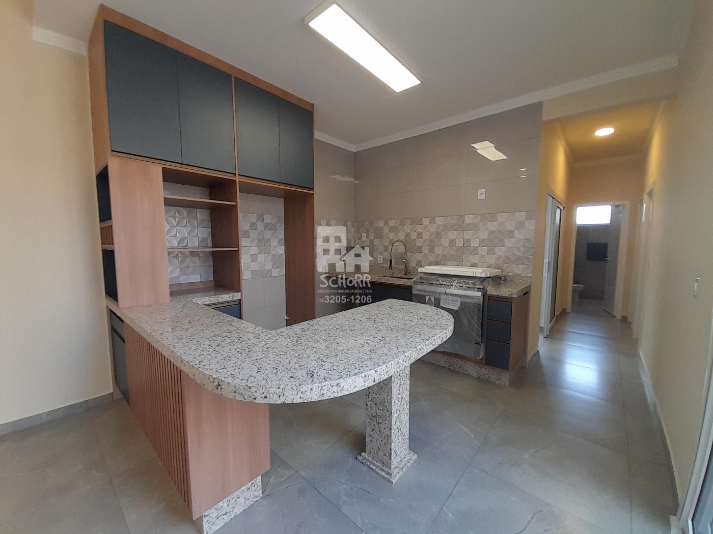 🏡 Im&oacute;vel de Alto Padr&atilde;o &agrave; Venda &ndash; Conforto, Estilo e Funcionalidade  Tatuí - 