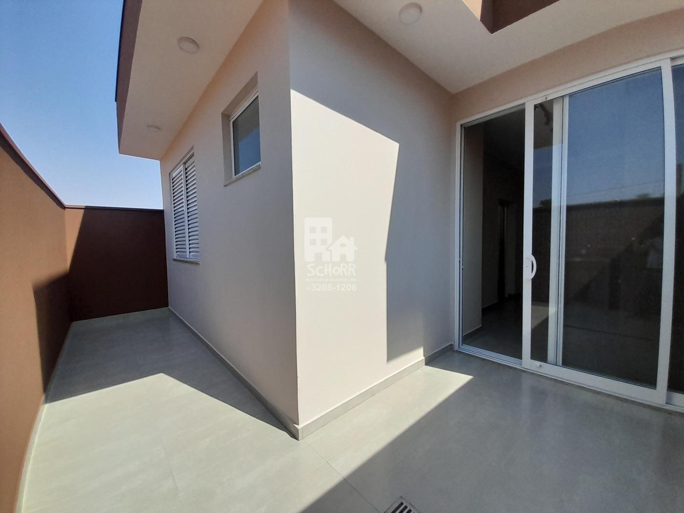 🏡 Im&oacute;vel de Alto Padr&atilde;o &agrave; Venda &ndash; Conforto, Estilo e Funcionalidade  Tatuí - 