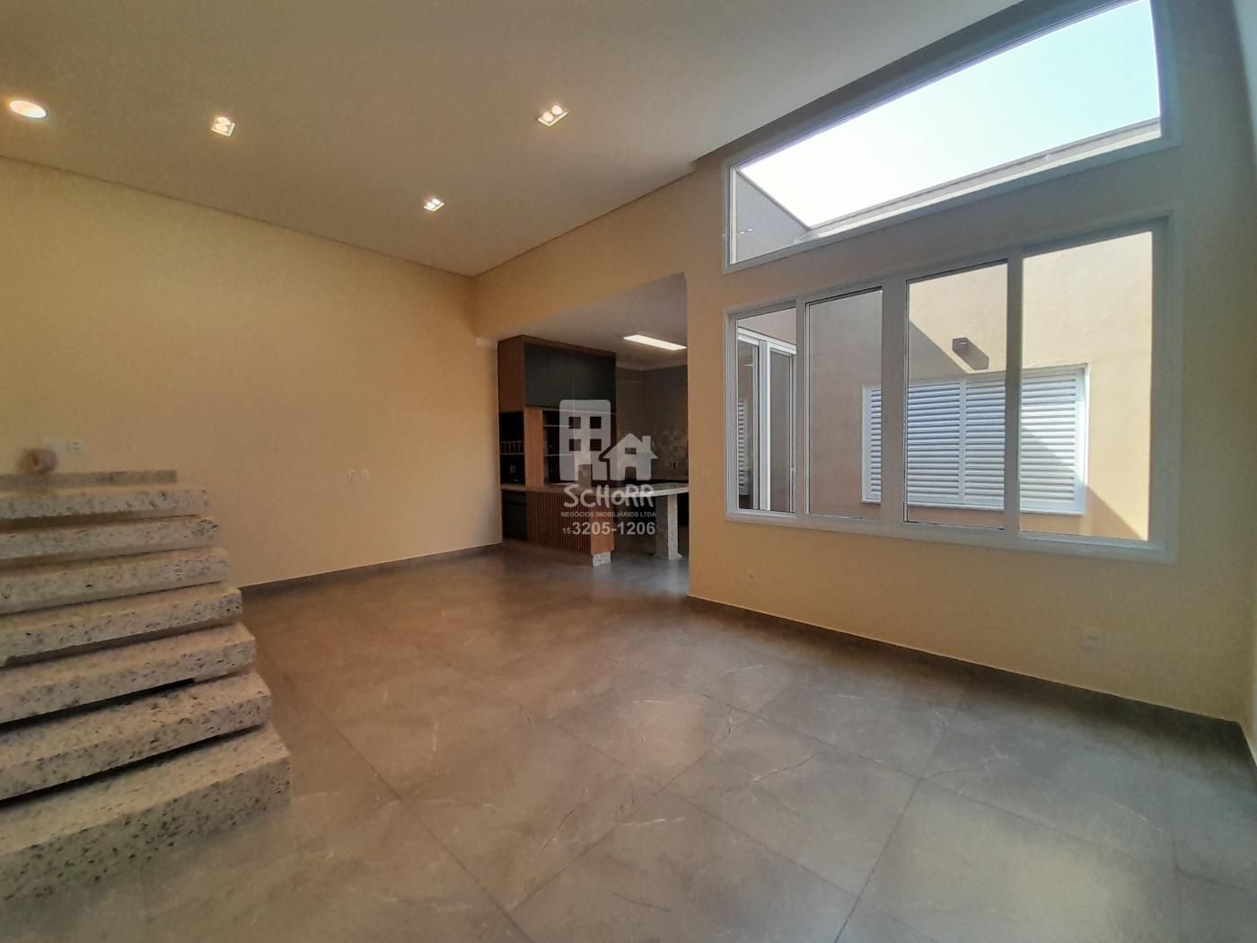 🏡 Im&oacute;vel de Alto Padr&atilde;o &agrave; Venda &ndash; Conforto, Estilo e Funcionalidade  Tatuí - 