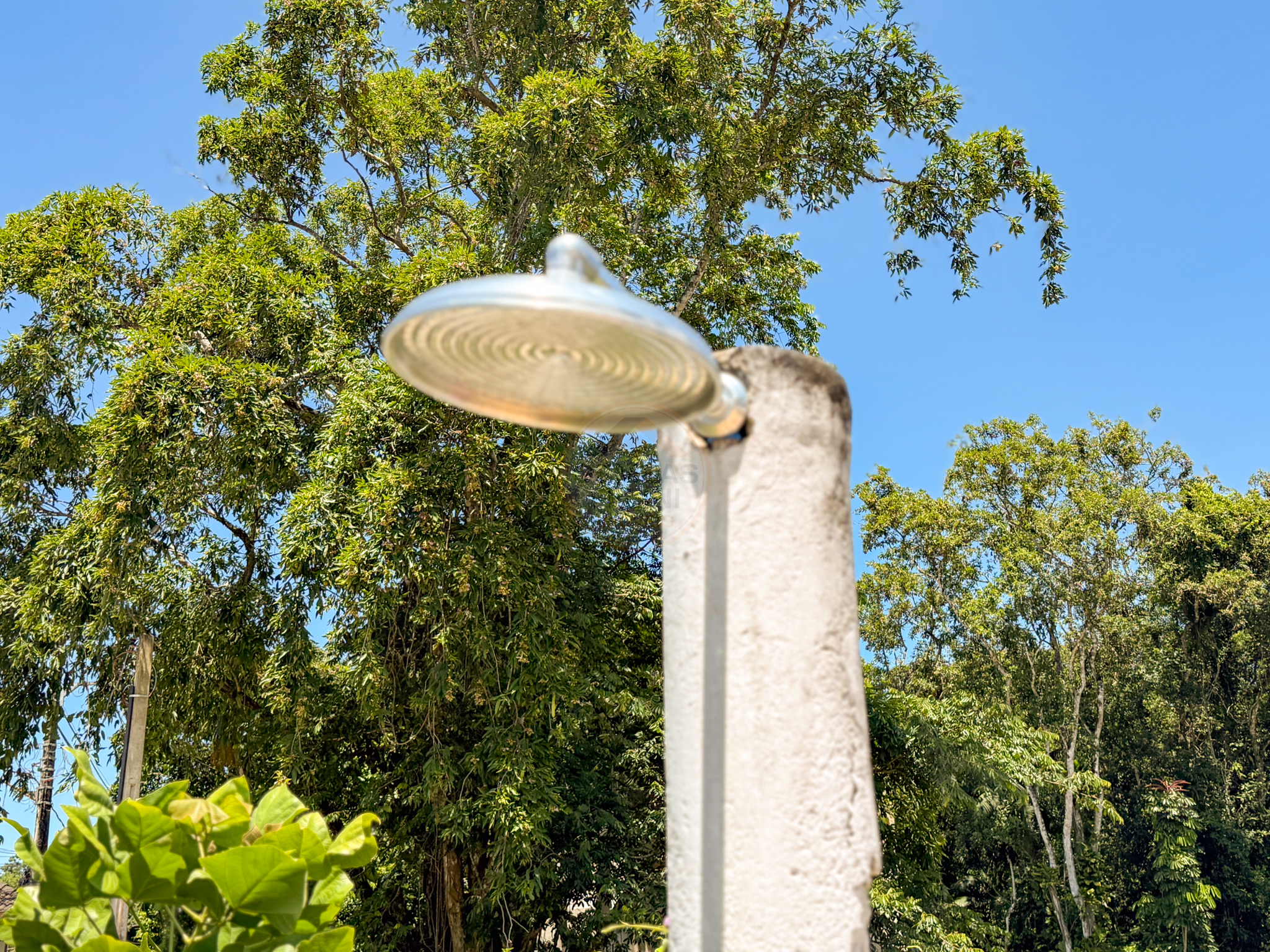 Flat Studio na Praia de Juquehy Dispon&iacute;vel &agrave; Venda na Praia de Juquehy  São Sebastião - 