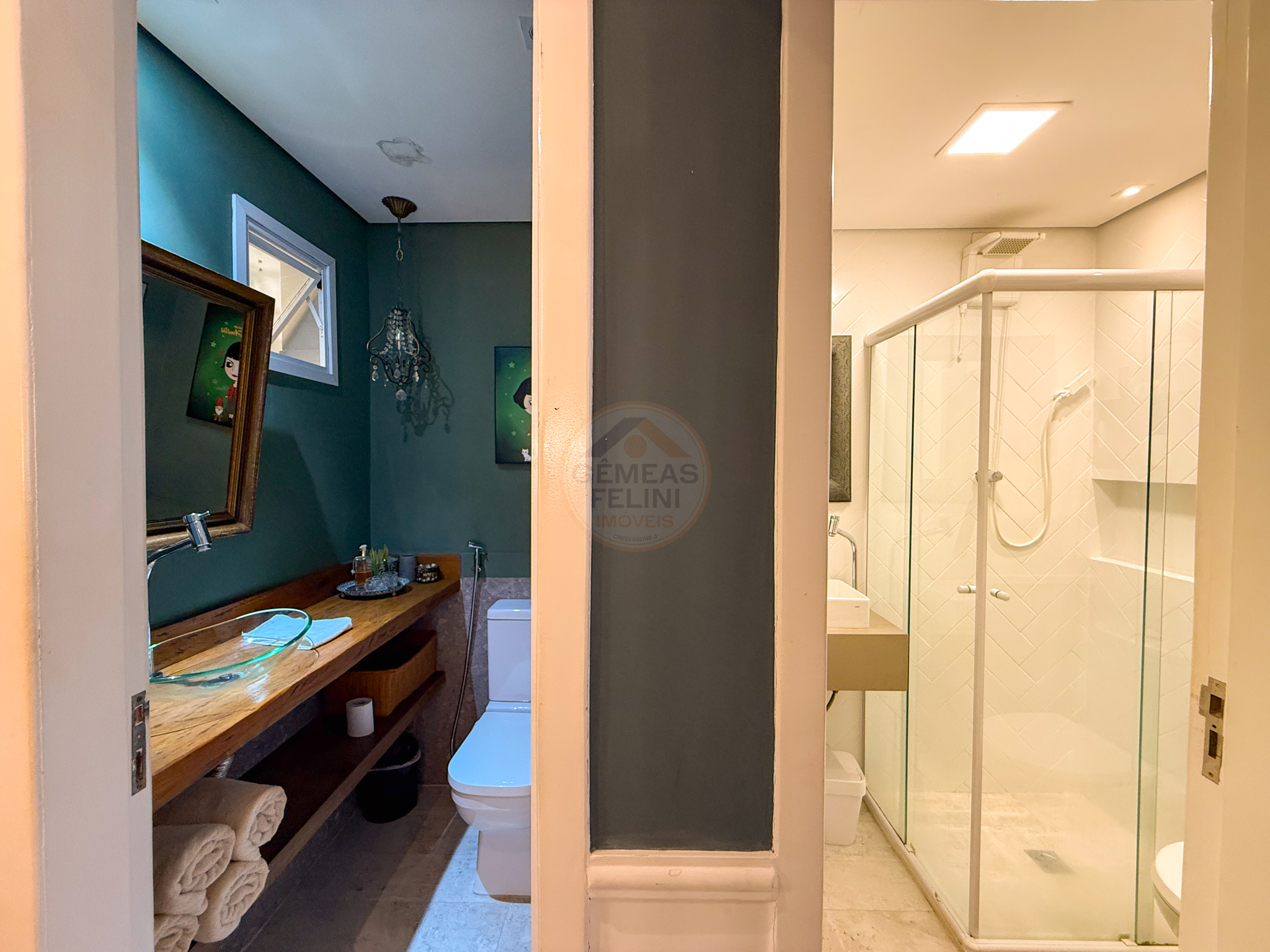 Flat Studio na Praia de Juquehy Dispon&iacute;vel &agrave; Venda na Praia de Juquehy  São Sebastião - 