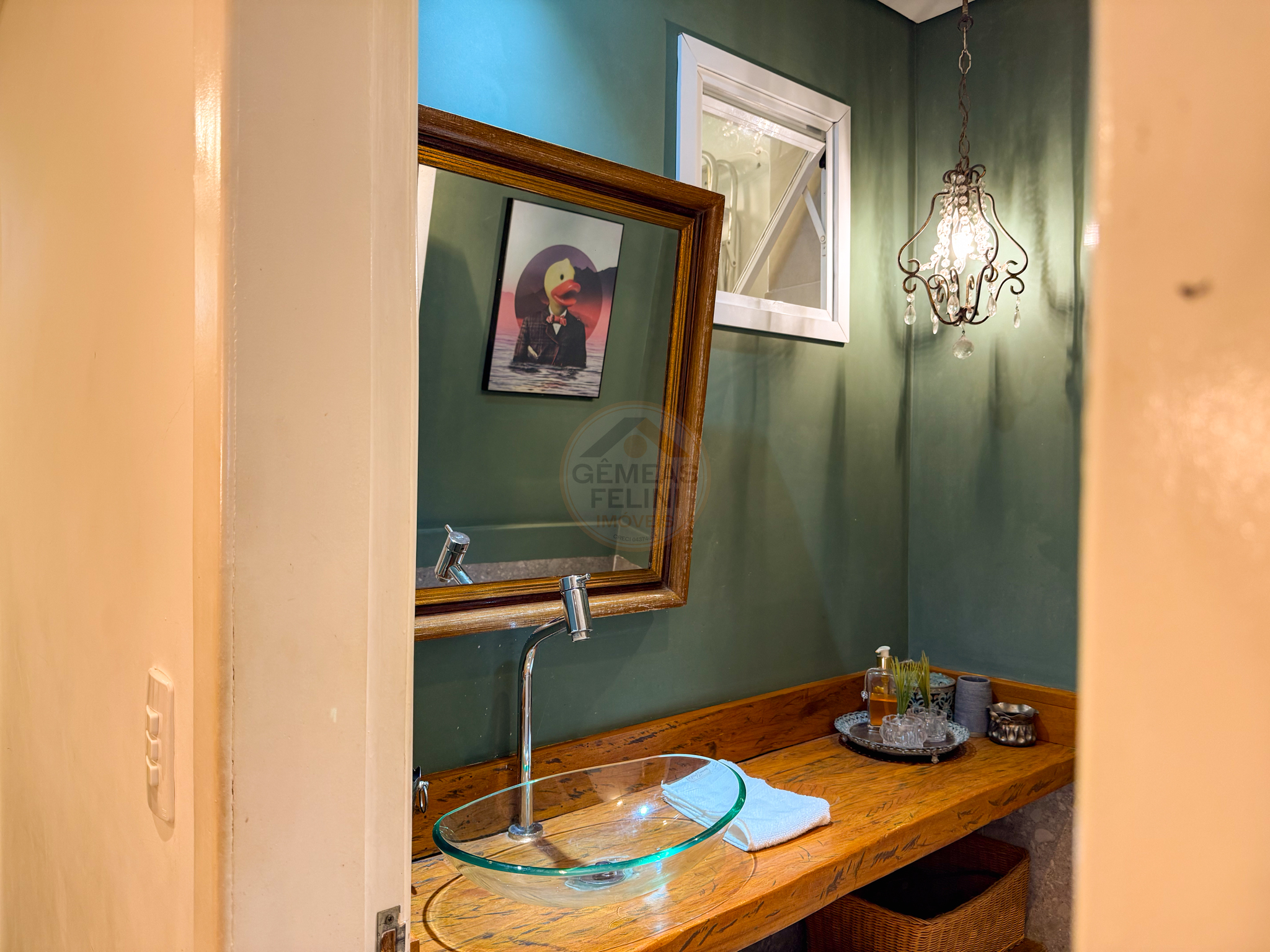 Flat Studio na Praia de Juquehy Dispon&iacute;vel &agrave; Venda na Praia de Juquehy  São Sebastião - 