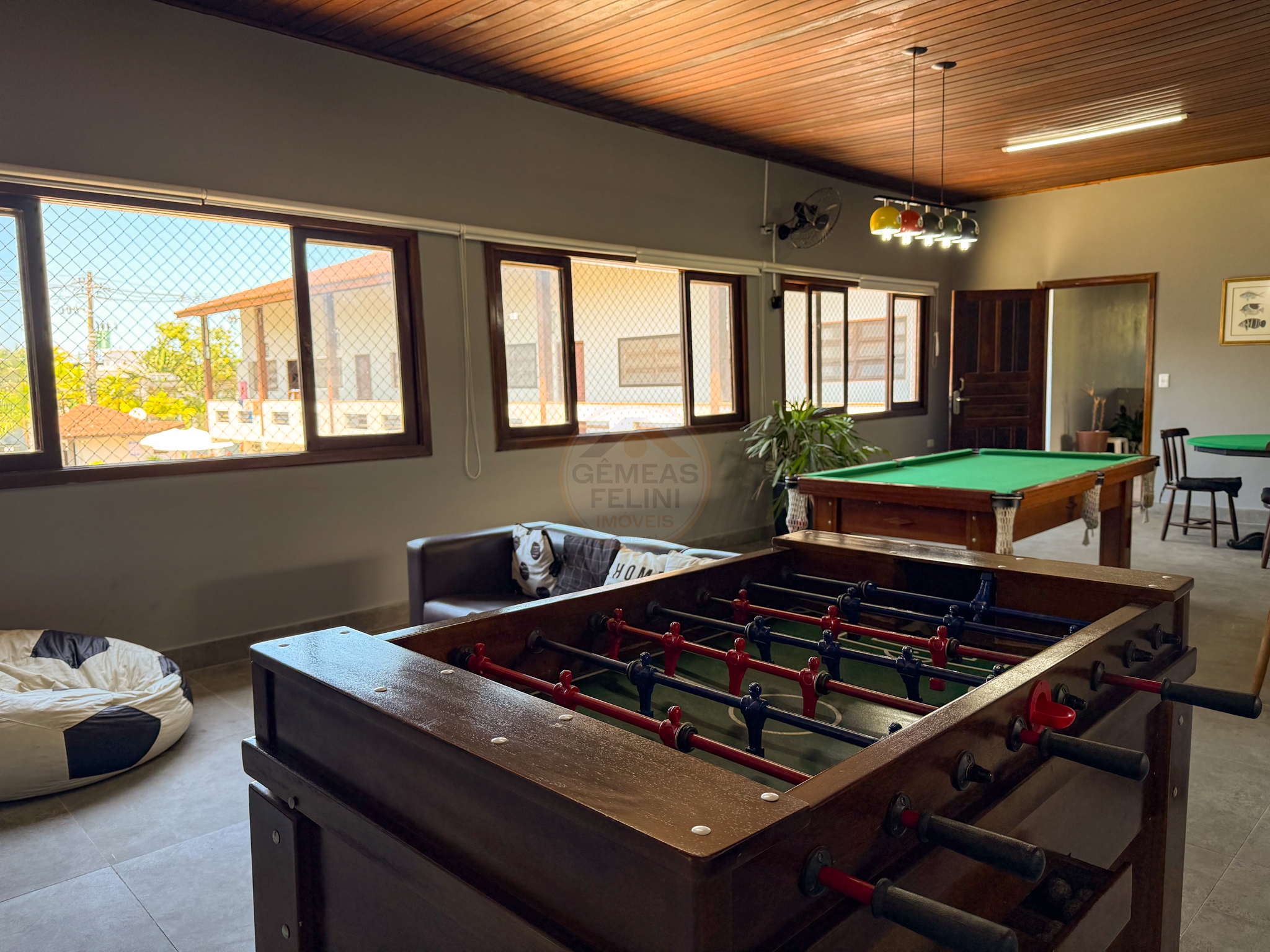 Flat Studio na Praia de Juquehy Dispon&iacute;vel &agrave; Venda na Praia de Juquehy  São Sebastião - 