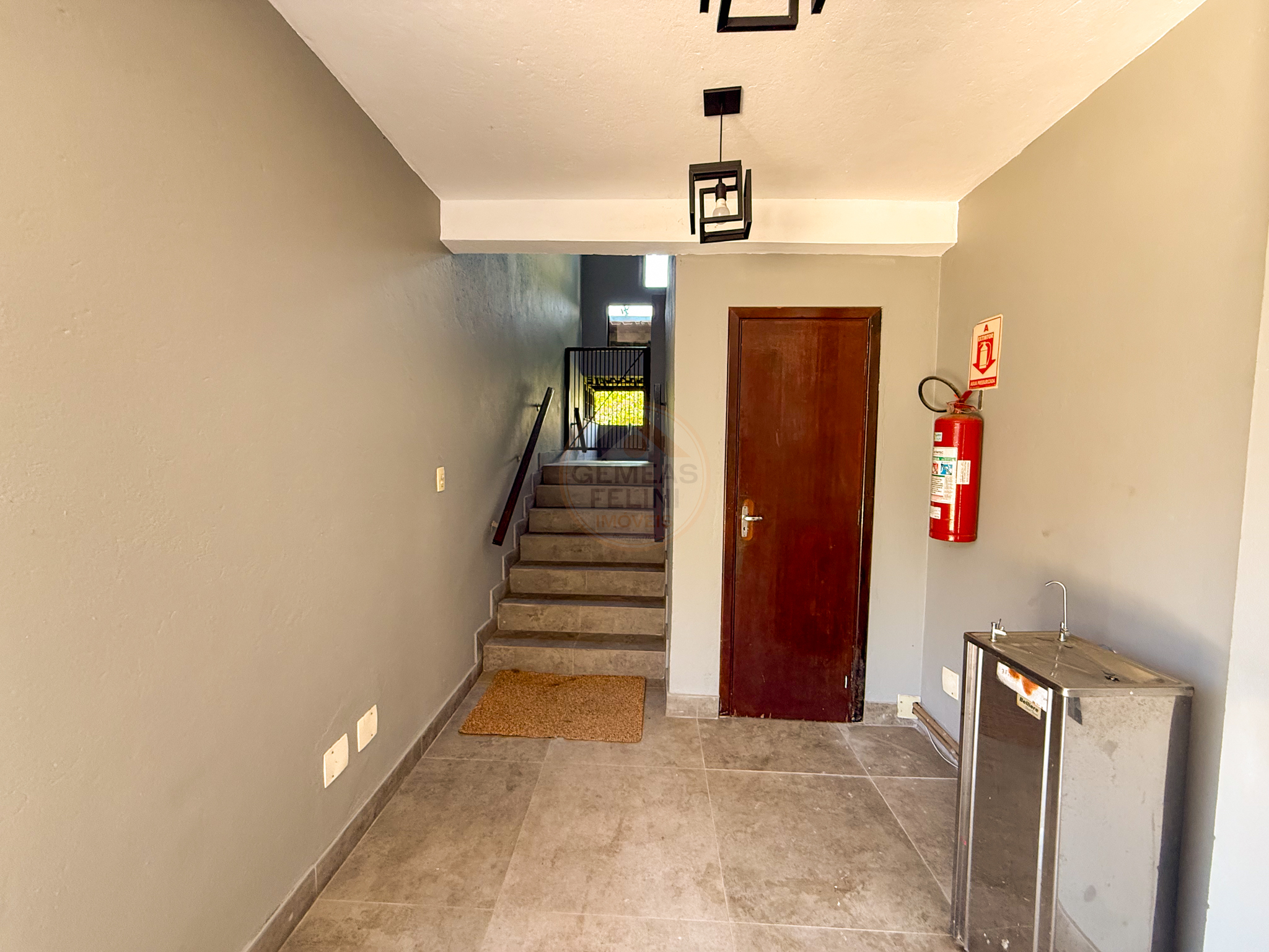 Flat Studio na Praia de Juquehy Dispon&iacute;vel &agrave; Venda na Praia de Juquehy  São Sebastião - 