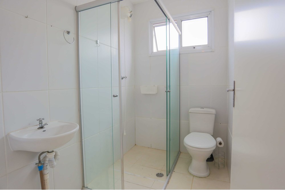 Apartamento &agrave; venda 56m - 2 Dorm. - R$ 320.000 - Com Sacada - Jardim S&atilde;o Carlos - Sorocaba Rua Affonso Celso Dias Sorocaba - 