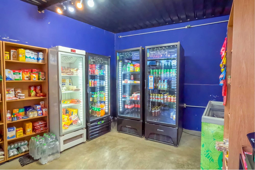 Apartamento &agrave; venda 56m - 2 Dorm. - R$ 320.000 - Com Sacada - Jardim S&atilde;o Carlos - Sorocaba Rua Affonso Celso Dias Sorocaba - 