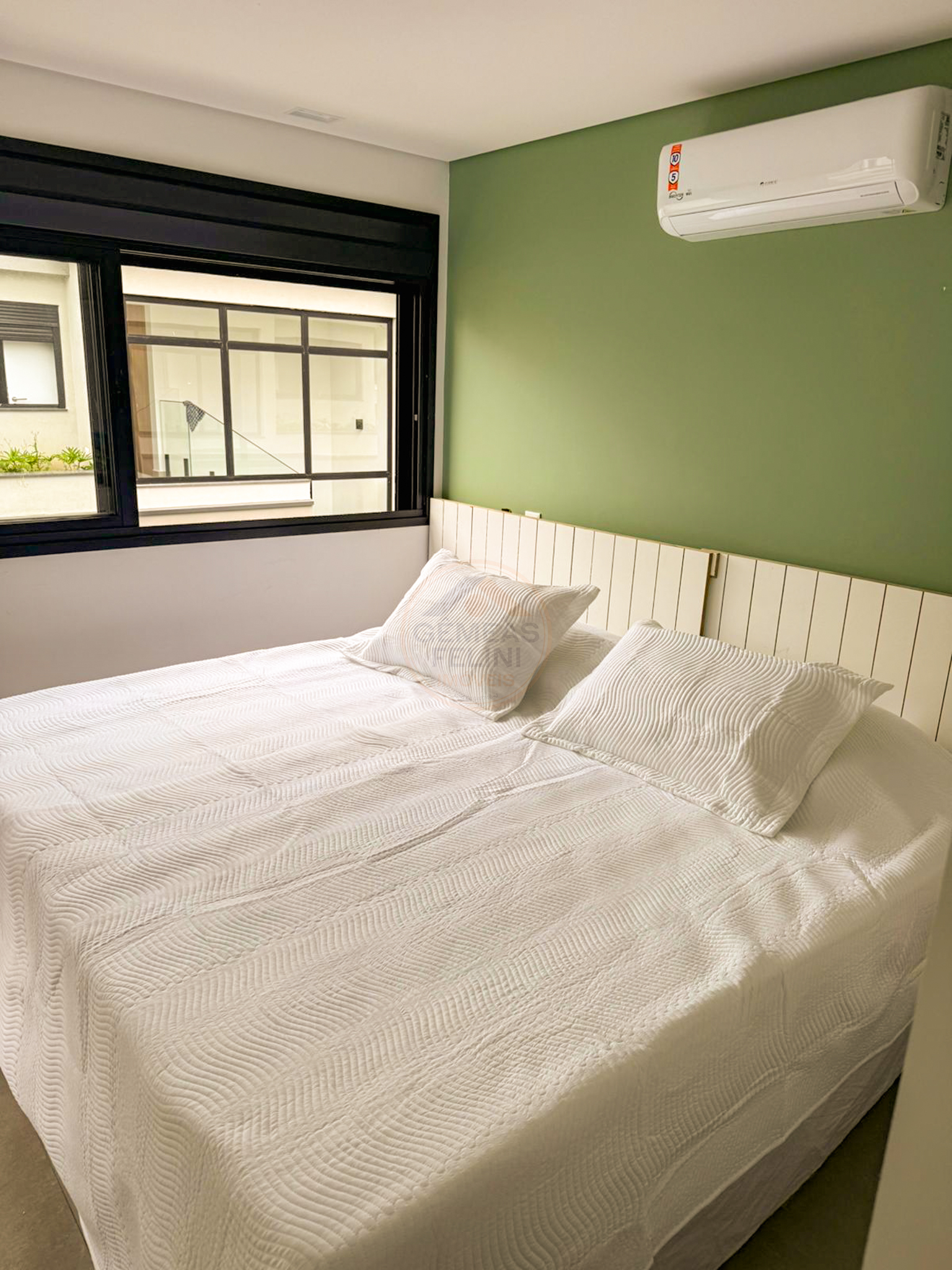 Viva Juquehy com Estilo: Casa Exclusiva Inspirada em Capri, a Passos do Mar - LOCA&Ccedil;&Atilde;O  São Sebastião - 