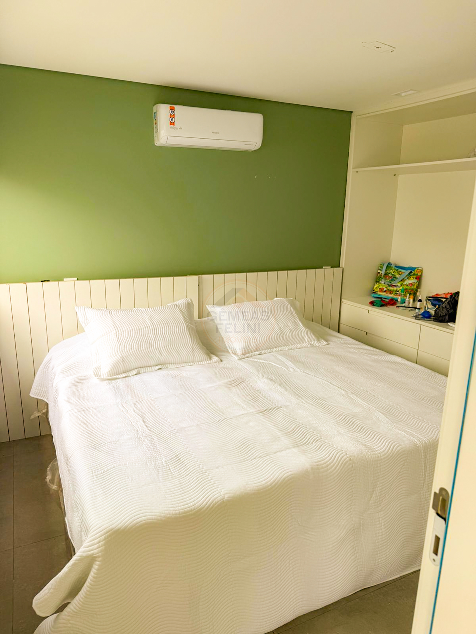 Viva Juquehy com Estilo: Casa Exclusiva Inspirada em Capri, a Passos do Mar - LOCA&Ccedil;&Atilde;O  São Sebastião - 