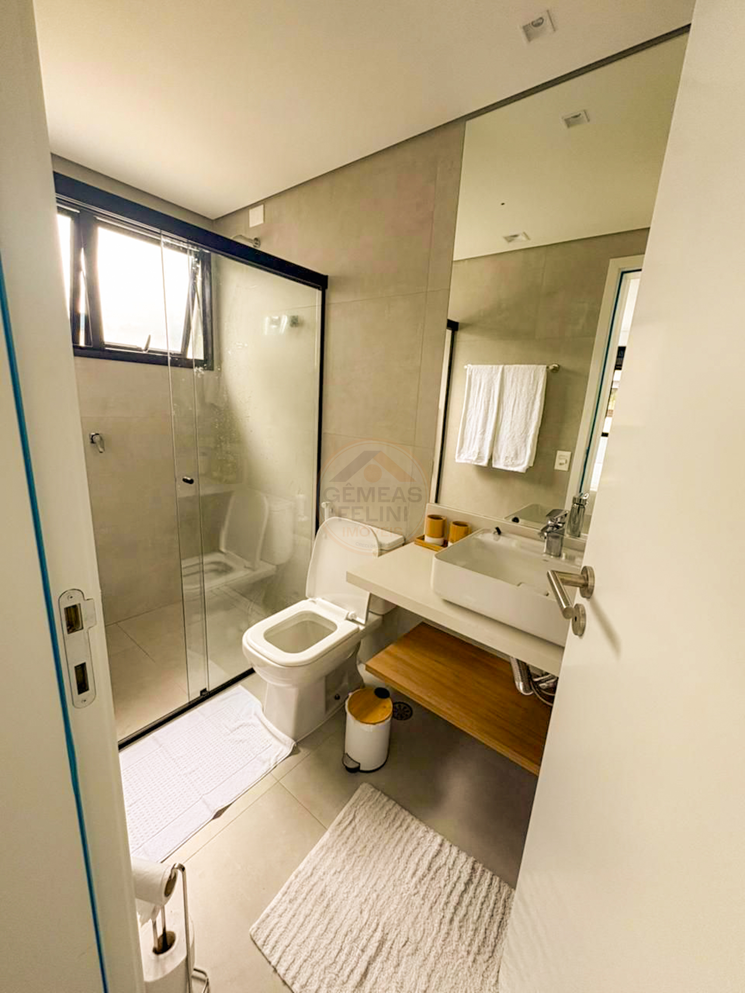 Viva Juquehy com Estilo: Casa Exclusiva Inspirada em Capri, a Passos do Mar - LOCA&Ccedil;&Atilde;O  São Sebastião - 