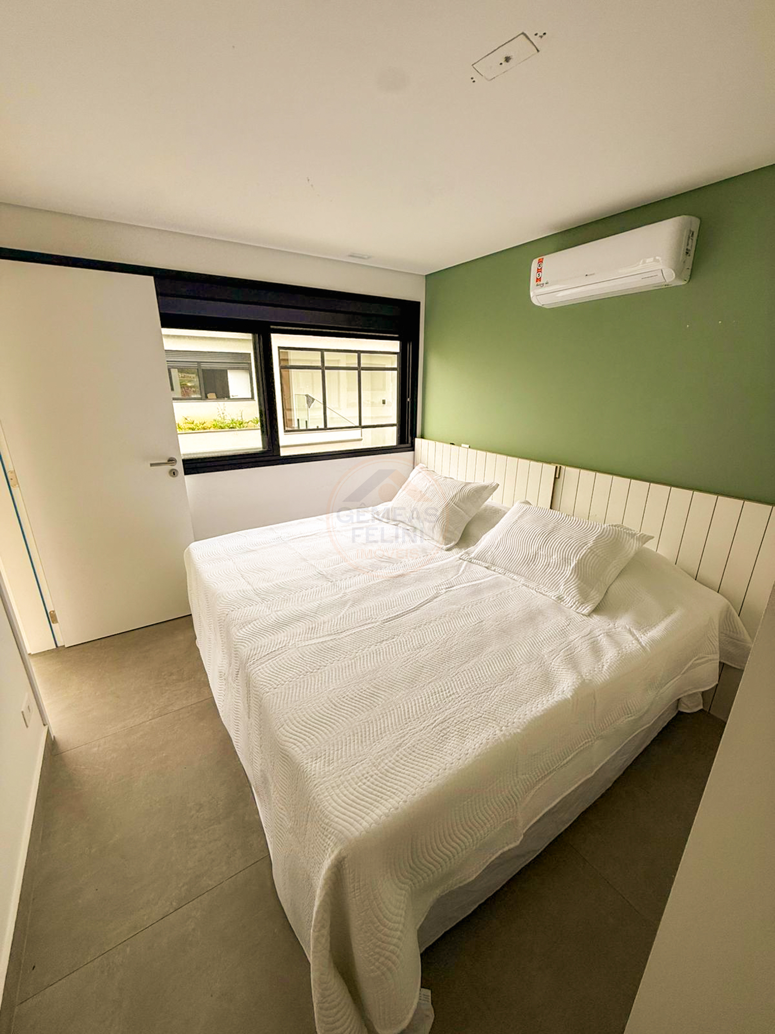 Viva Juquehy com Estilo: Casa Exclusiva Inspirada em Capri, a Passos do Mar - LOCA&Ccedil;&Atilde;O  São Sebastião - 