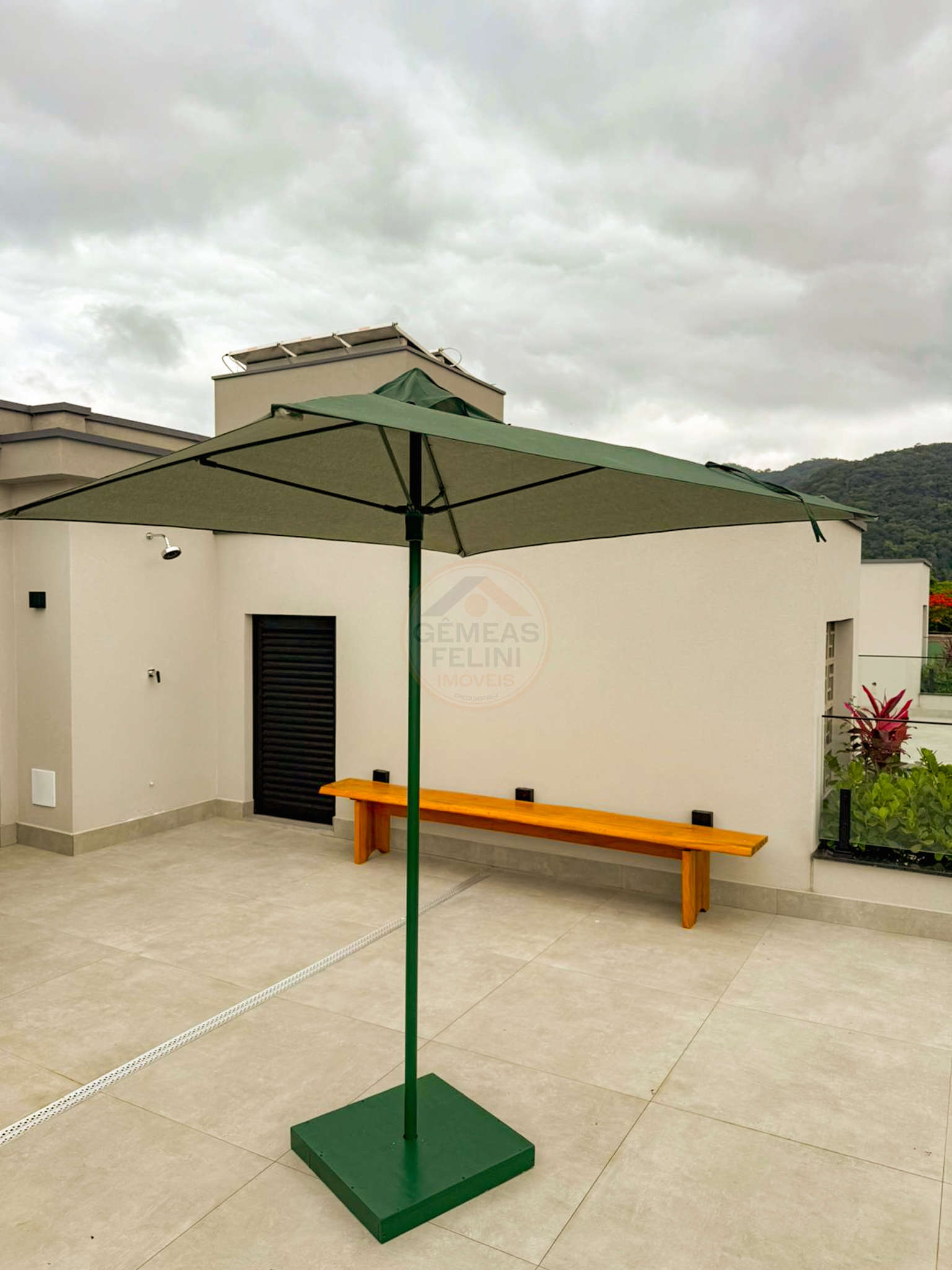 Viva Juquehy com Estilo: Casa Exclusiva Inspirada em Capri, a Passos do Mar - LOCA&Ccedil;&Atilde;O  São Sebastião - 