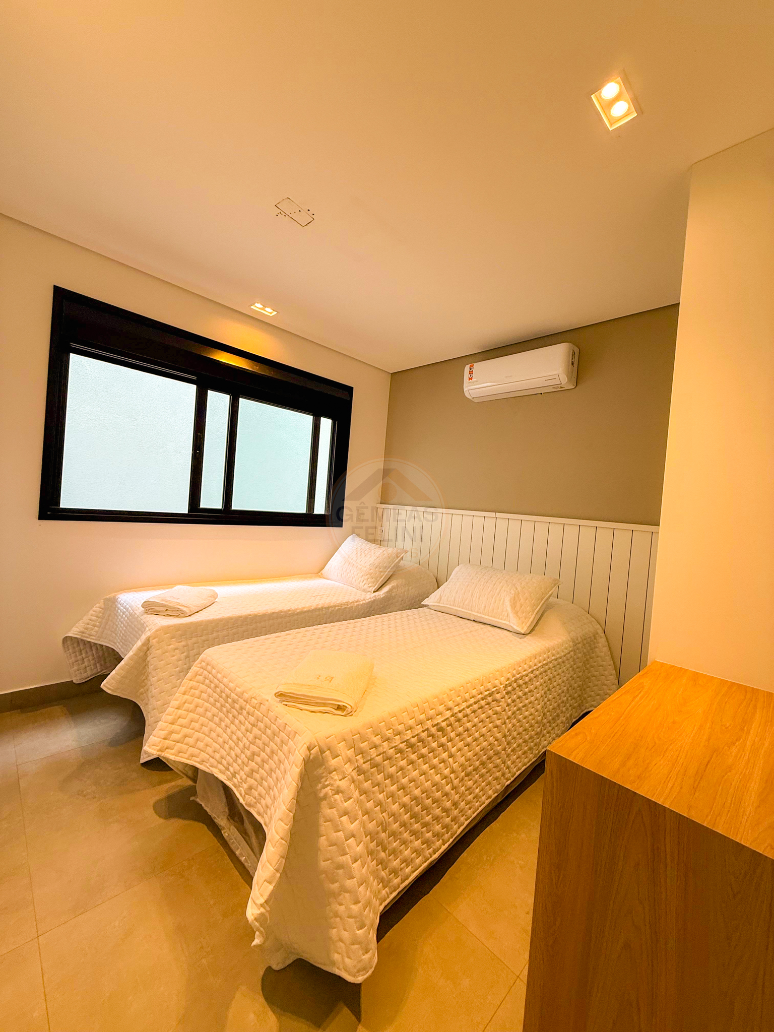 Viva Juquehy com Estilo: Casa Exclusiva Inspirada em Capri, a Passos do Mar - LOCA&Ccedil;&Atilde;O  São Sebastião - 