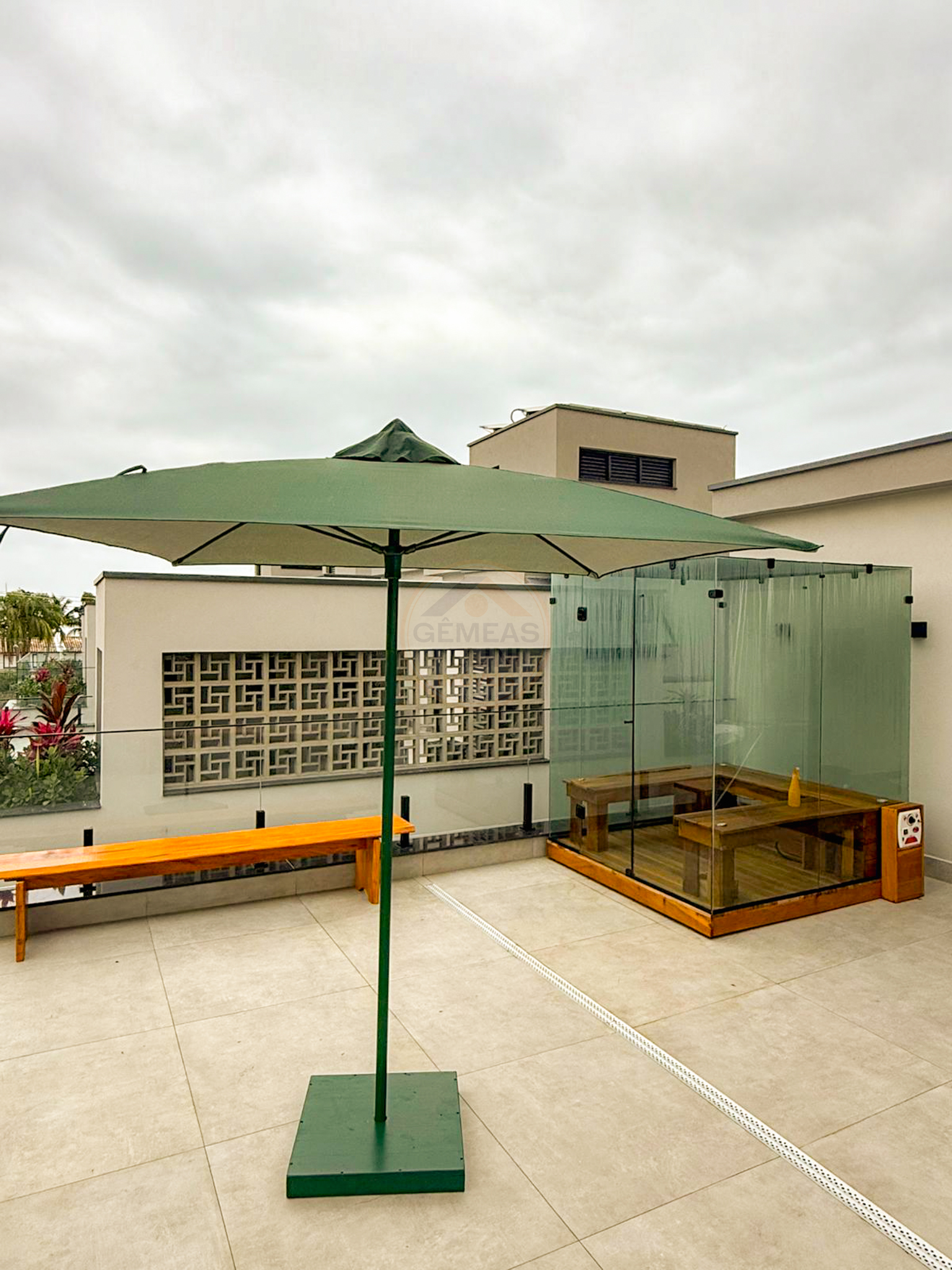 Viva Juquehy com Estilo: Casa Exclusiva Inspirada em Capri, a Passos do Mar - LOCA&Ccedil;&Atilde;O  São Sebastião - 