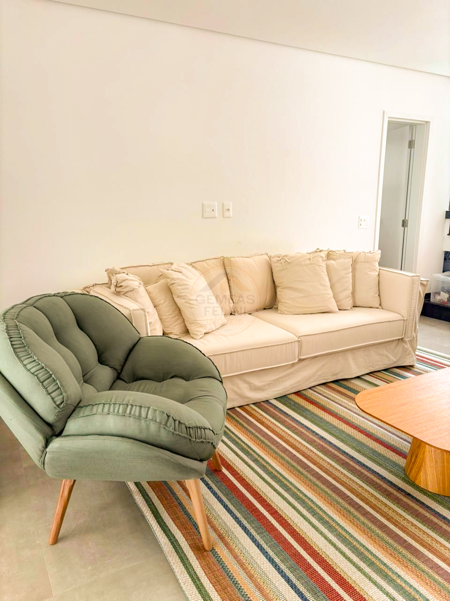 Viva Juquehy com Estilo: Casa Exclusiva Inspirada em Capri, a Passos do Mar - LOCA&Ccedil;&Atilde;O  São Sebastião - 