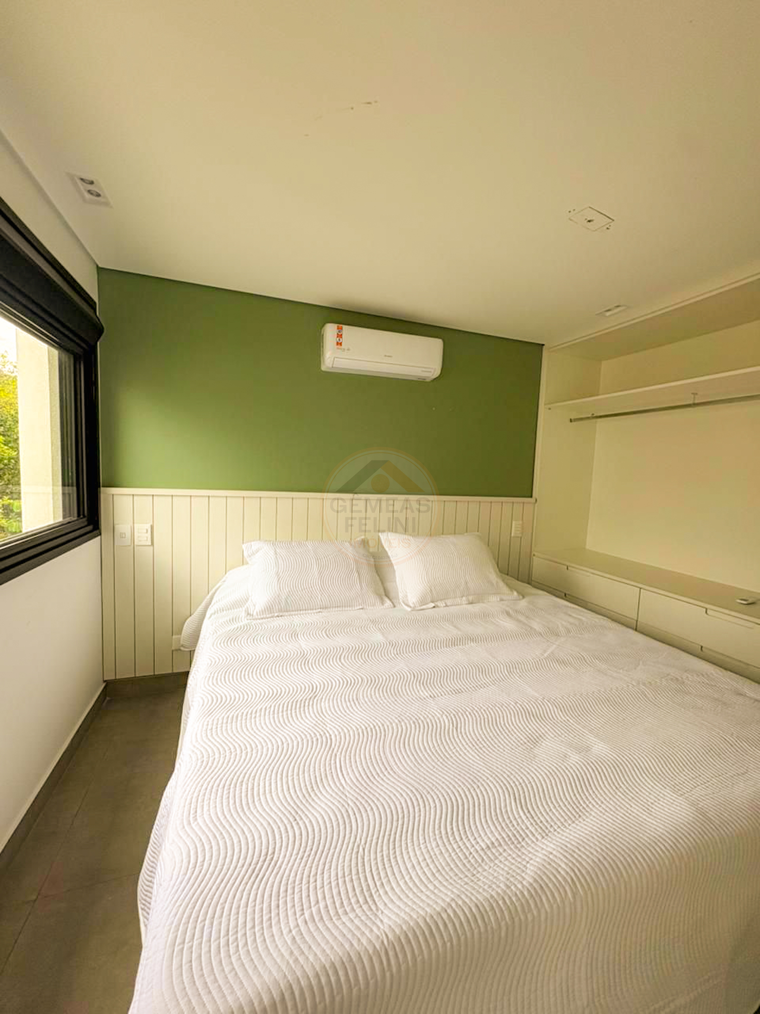 Viva Juquehy com Estilo: Casa Exclusiva Inspirada em Capri, a Passos do Mar - LOCA&Ccedil;&Atilde;O  São Sebastião - 