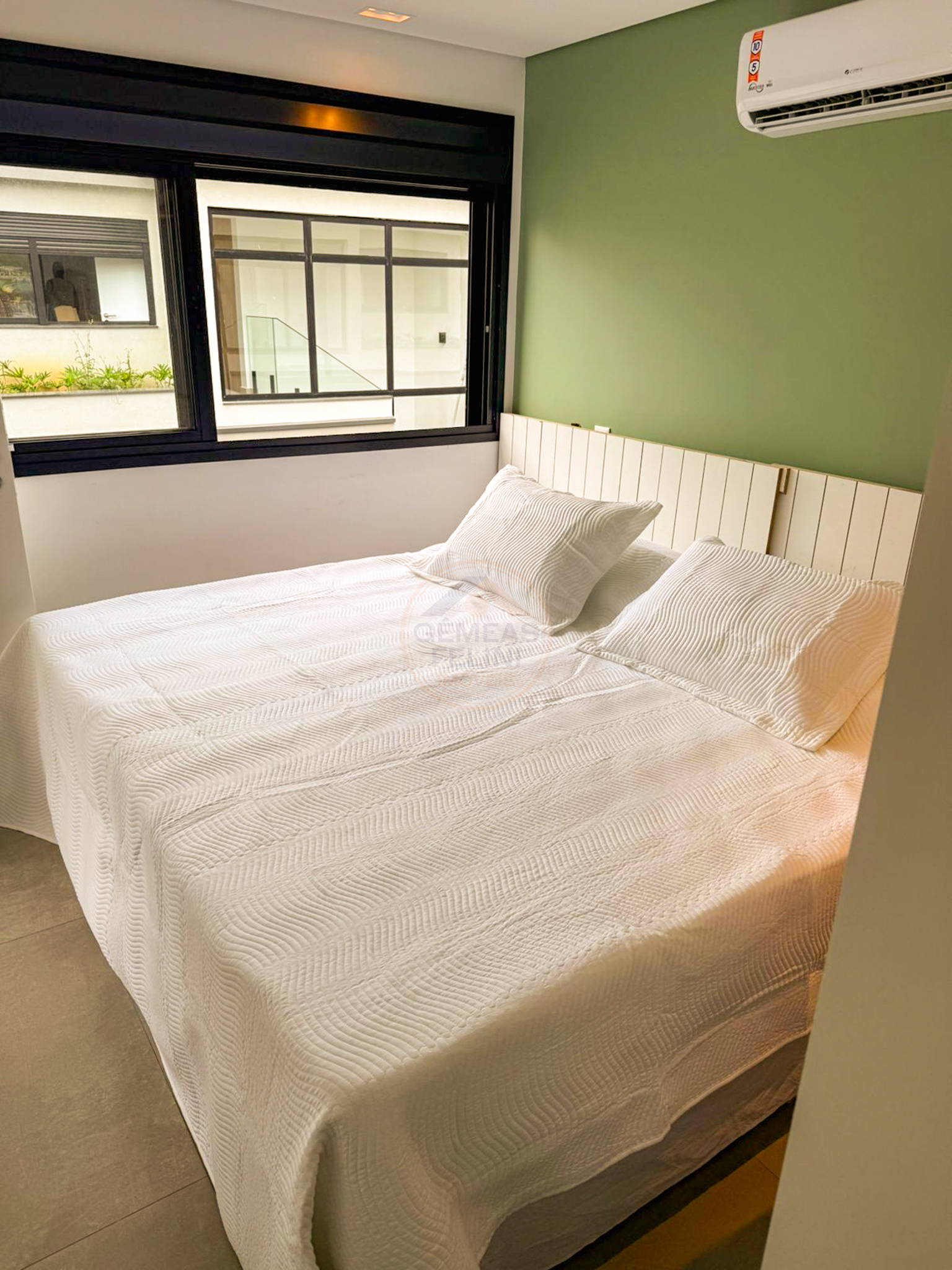 Viva Juquehy com Estilo: Casa Exclusiva Inspirada em Capri, a Passos do Mar - LOCA&Ccedil;&Atilde;O  São Sebastião - 