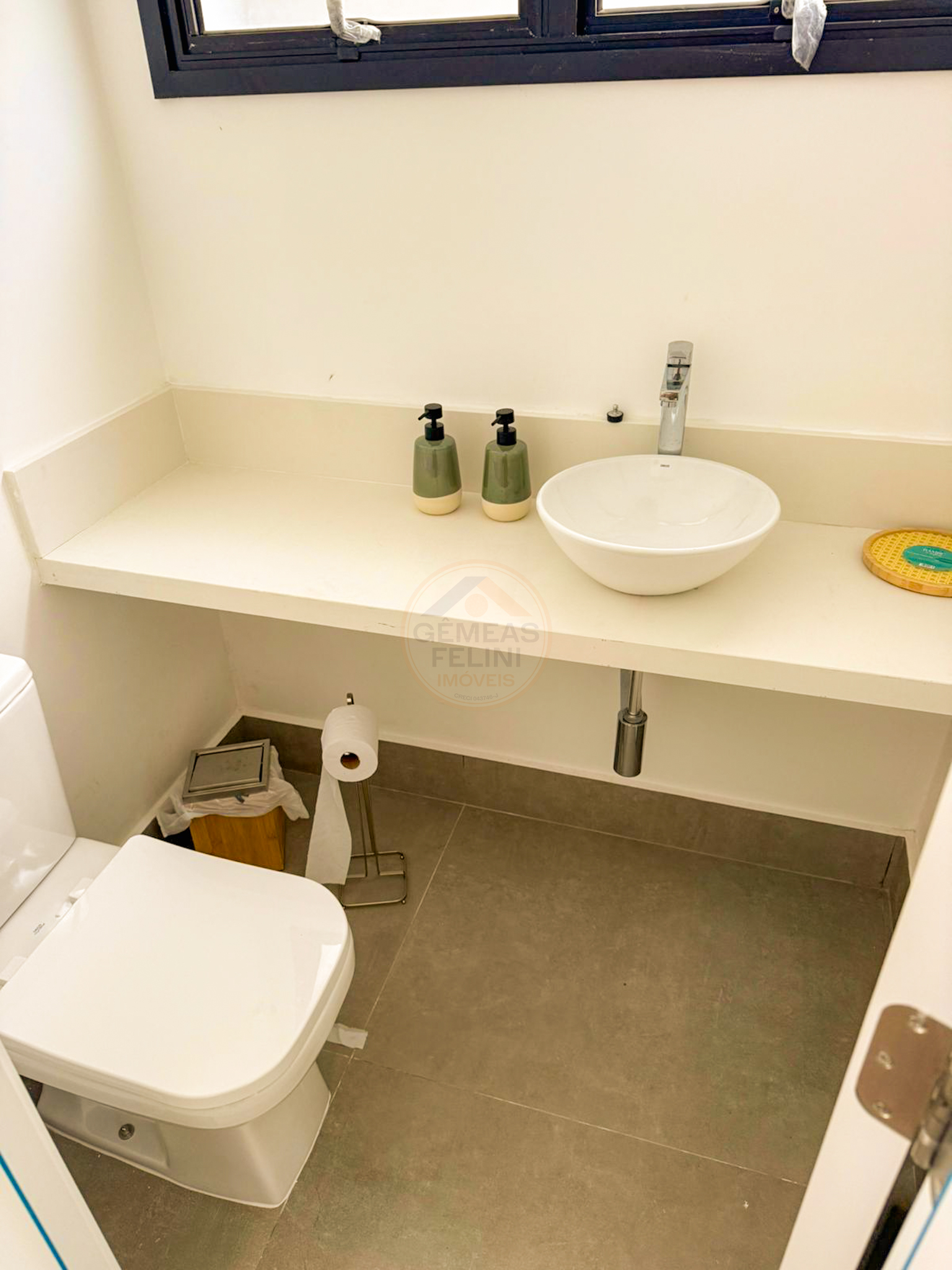 Viva Juquehy com Estilo: Casa Exclusiva Inspirada em Capri, a Passos do Mar - LOCA&Ccedil;&Atilde;O  São Sebastião - 