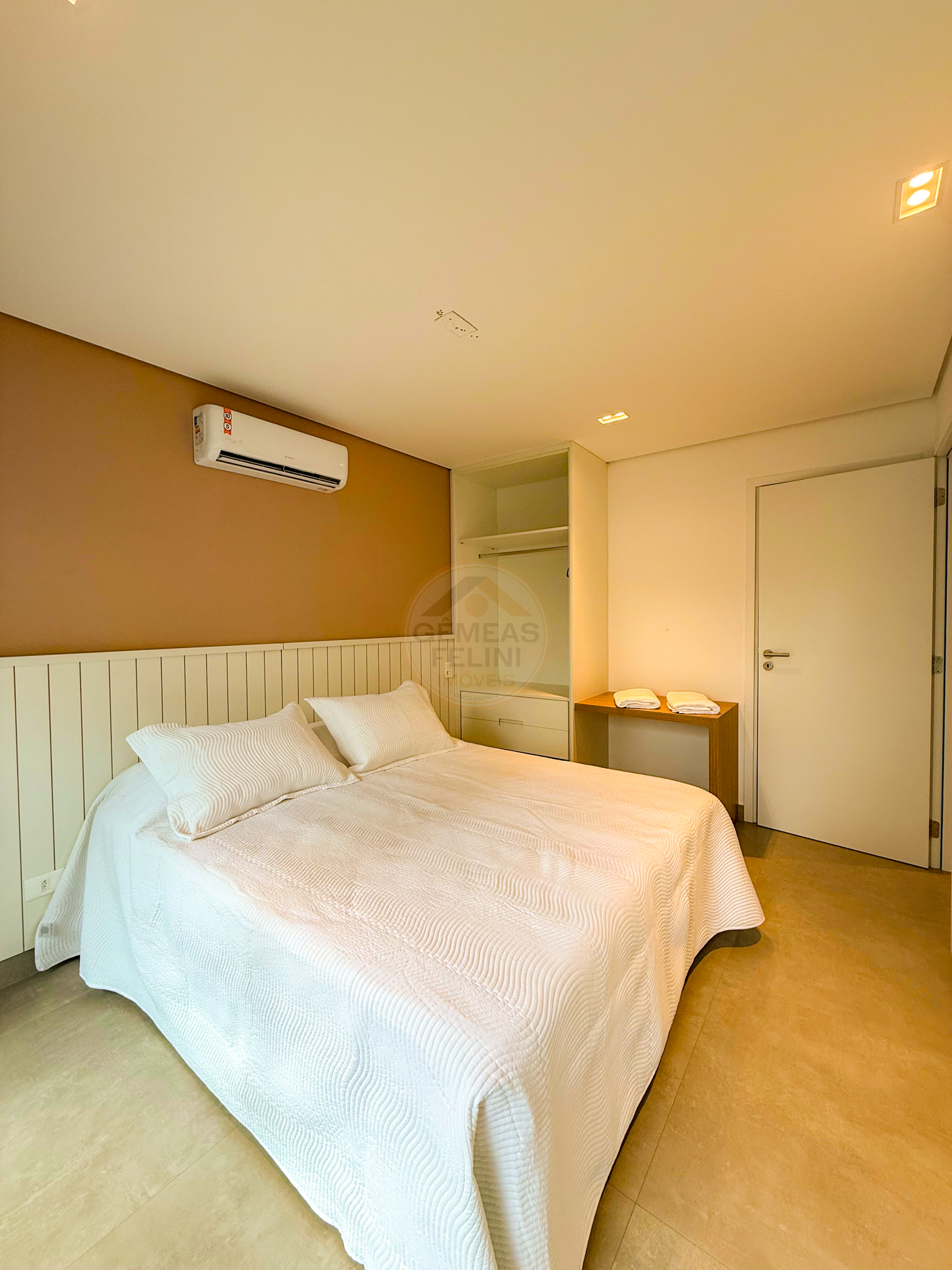 Viva Juquehy com Estilo: Casa Exclusiva Inspirada em Capri, a Passos do Mar - LOCA&Ccedil;&Atilde;O  São Sebastião - 