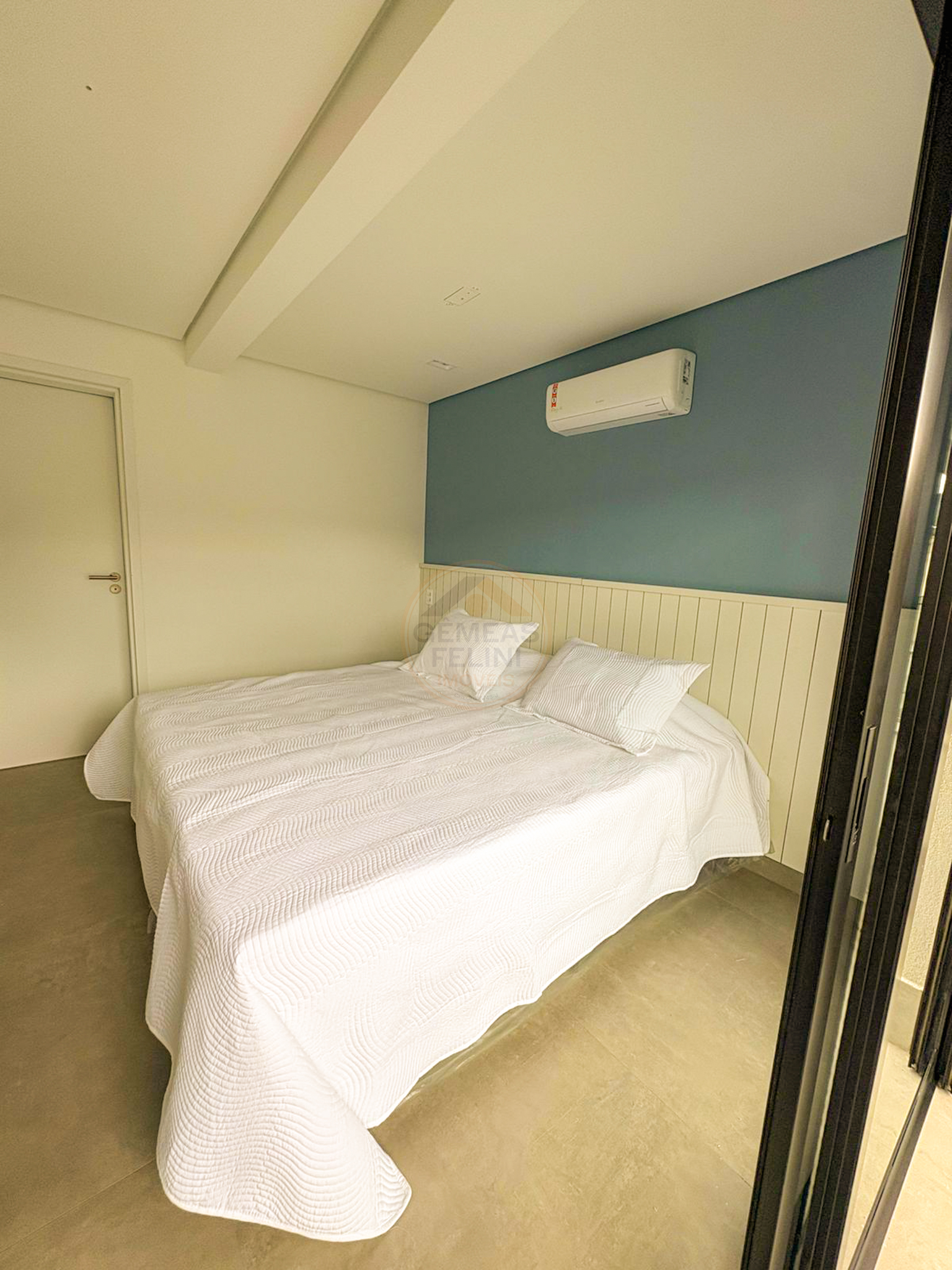 Viva Juquehy com Estilo: Casa Exclusiva Inspirada em Capri, a Passos do Mar - LOCA&Ccedil;&Atilde;O  São Sebastião - 