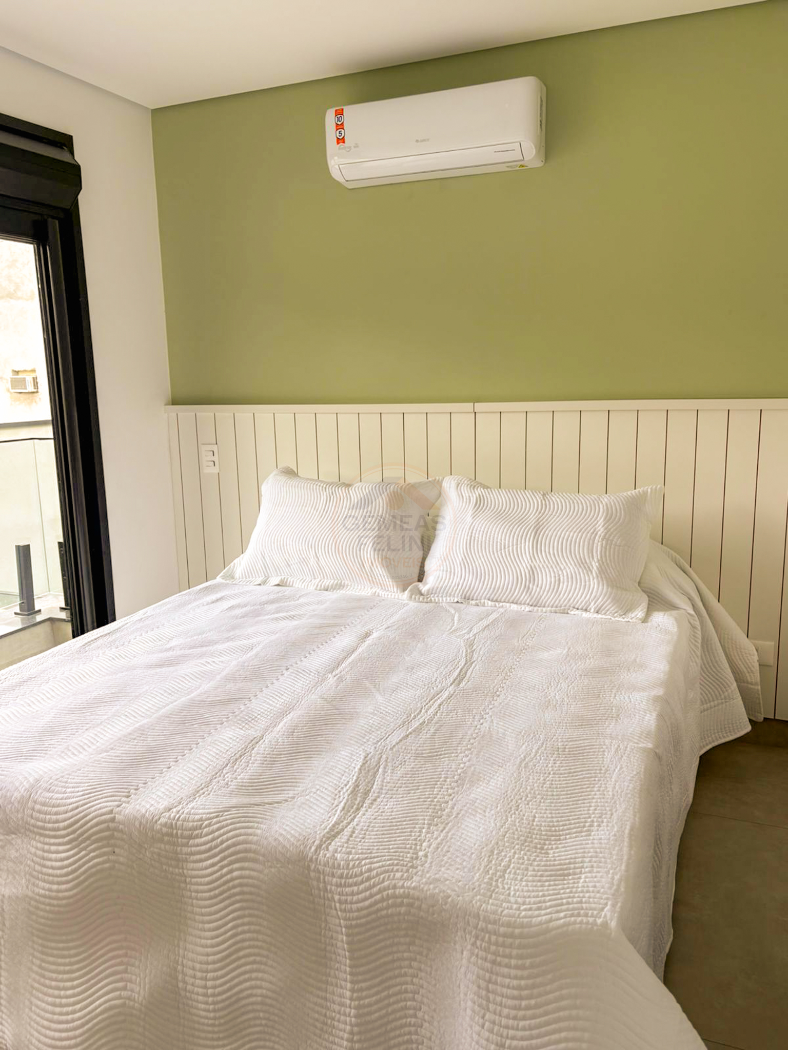 Viva Juquehy com Estilo: Casa Exclusiva Inspirada em Capri, a Passos do Mar - LOCA&Ccedil;&Atilde;O  São Sebastião - 