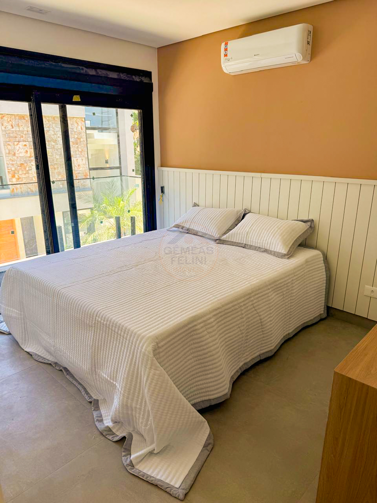 Viva Juquehy com Estilo: Casa Exclusiva Inspirada em Capri, a Passos do Mar - LOCA&Ccedil;&Atilde;O  São Sebastião - 