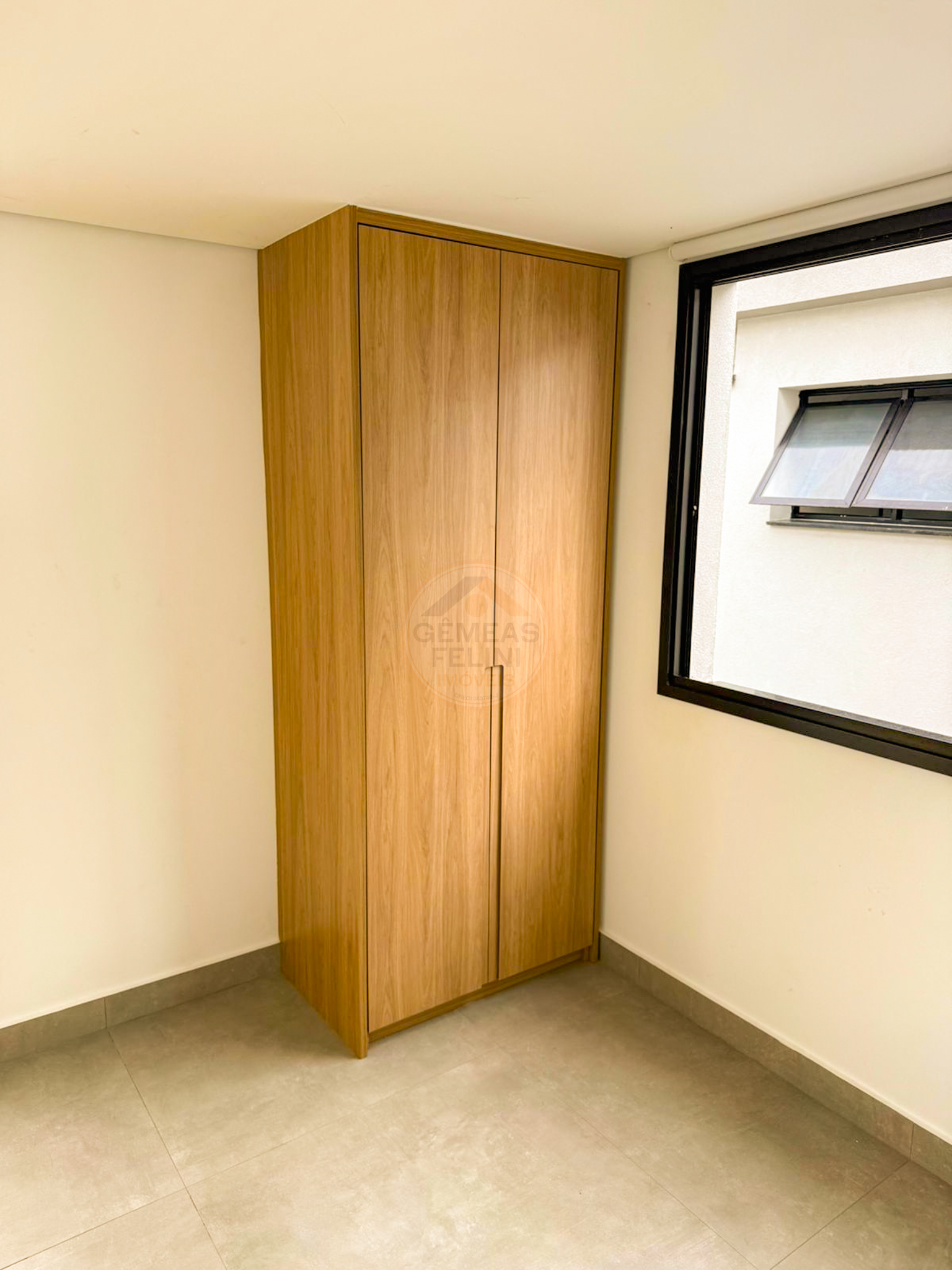 Viva Juquehy com Estilo: Casa Exclusiva Inspirada em Capri, a Passos do Mar - LOCA&Ccedil;&Atilde;O  São Sebastião - 