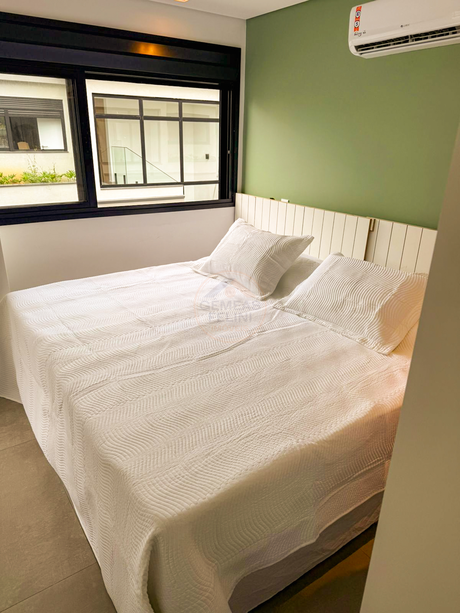 Viva Juquehy com Estilo: Casa Exclusiva Inspirada em Capri, a Passos do Mar - LOCA&Ccedil;&Atilde;O  São Sebastião - 