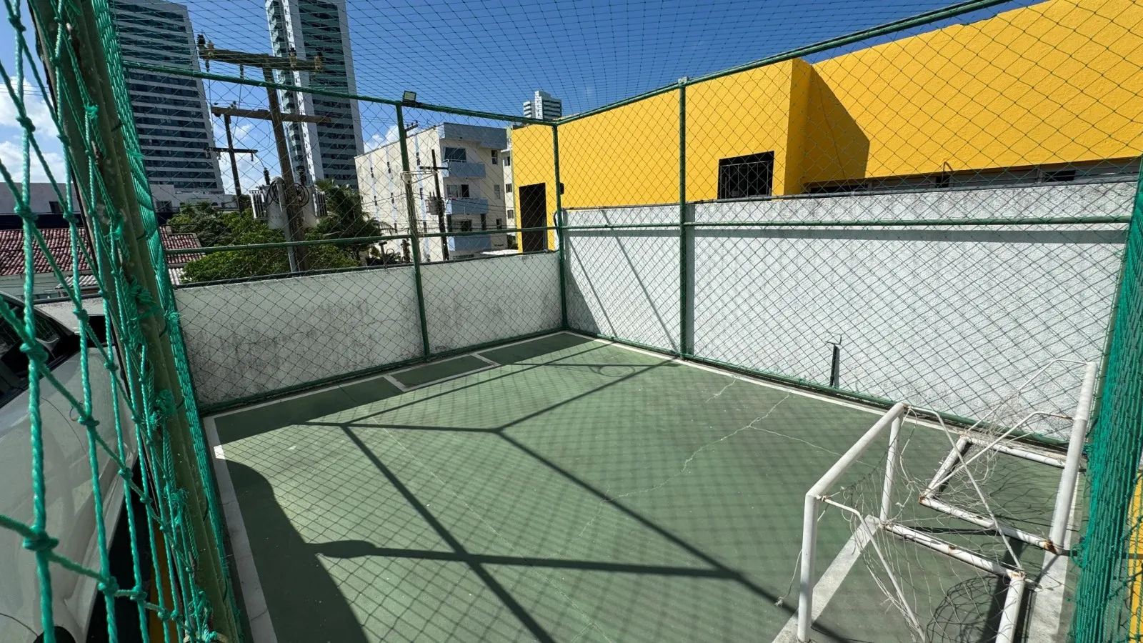 Apartamento, 2 quartos, 56 m² - Foto 23