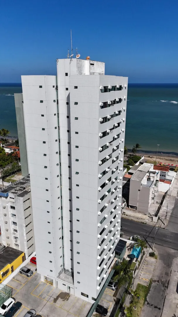 Apartamento, 2 quartos, 56 m² - Foto 31