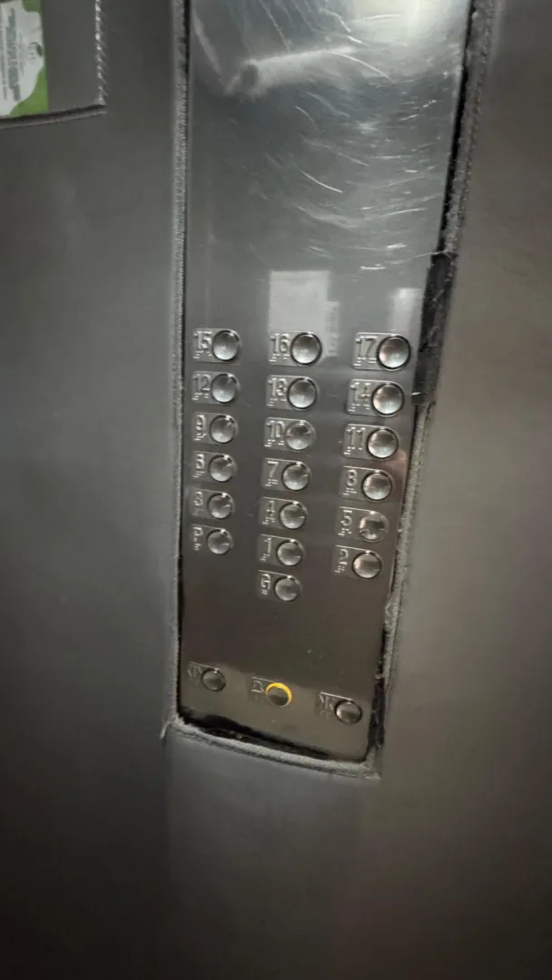 Apartamento, 2 quartos, 56 m² - Foto 17