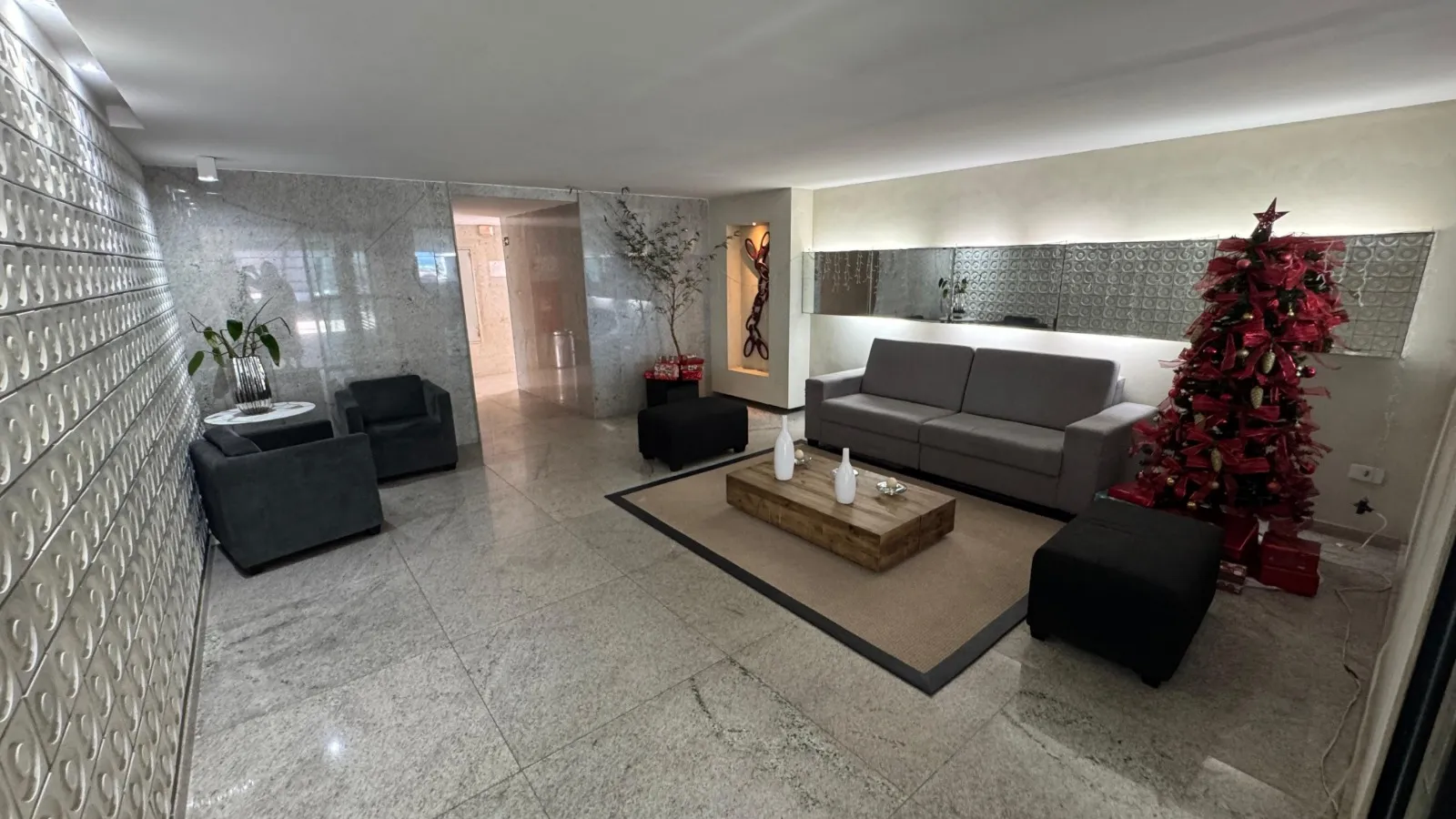 Apartamento, 2 quartos, 56 m² - Foto 13