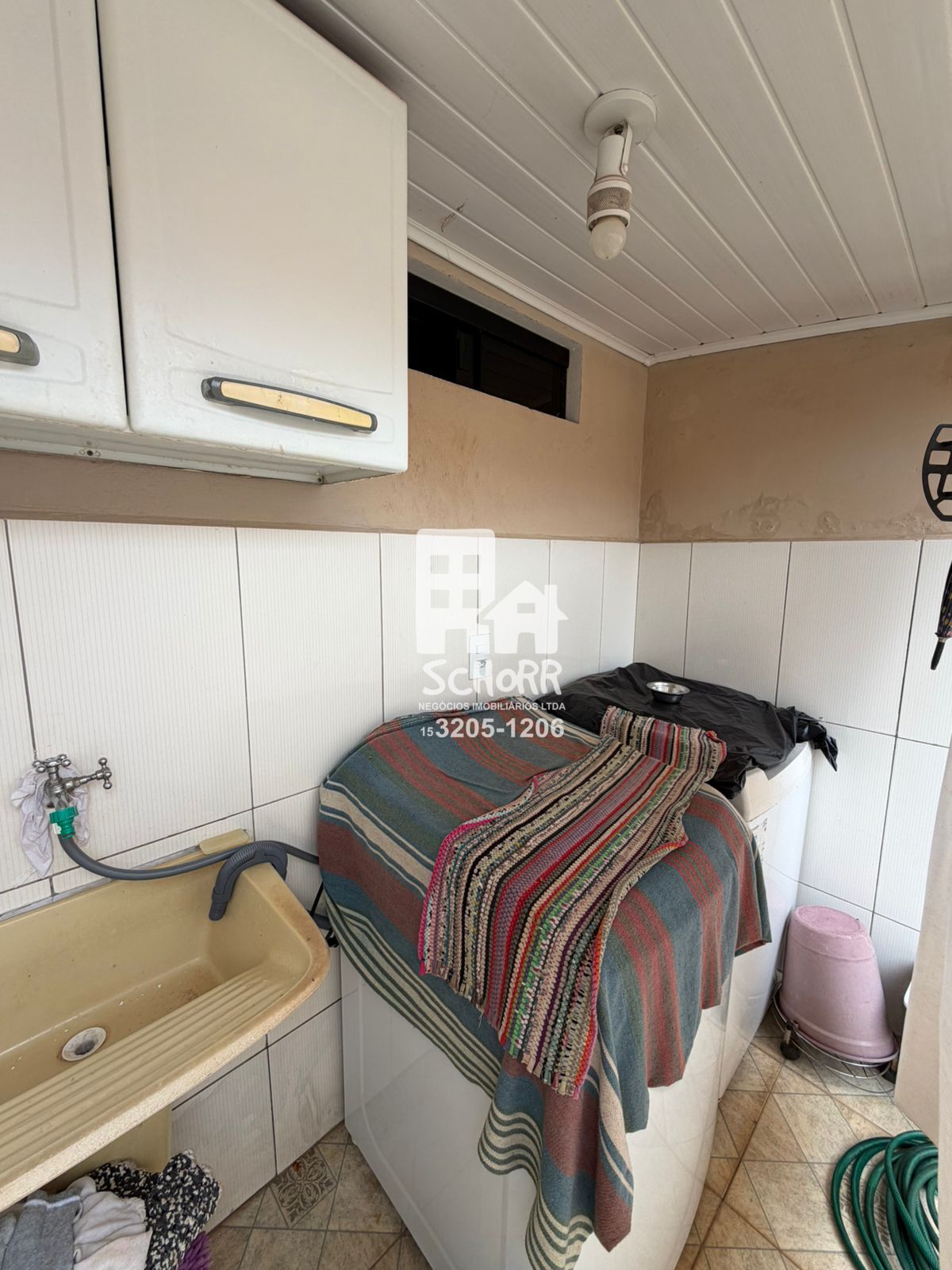 🏡 Casa &agrave; Venda no Bairro Valinho &ndash; Excelente Localiza&ccedil;&atilde;o!  Tatuí - 