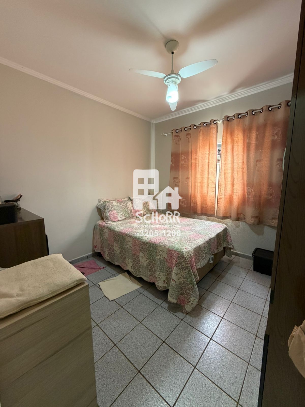 🏡 Casa &agrave; Venda no Bairro Valinho &ndash; Excelente Localiza&ccedil;&atilde;o!  Tatuí - 