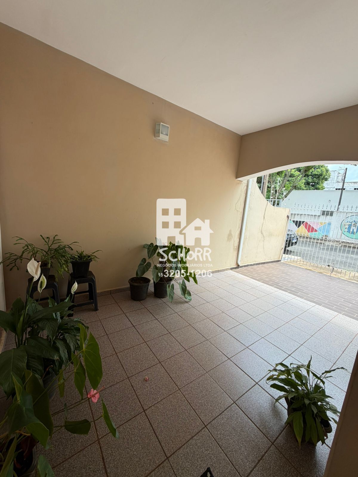 🏡 Casa &agrave; Venda no Bairro Valinho &ndash; Excelente Localiza&ccedil;&atilde;o!  Tatuí - 