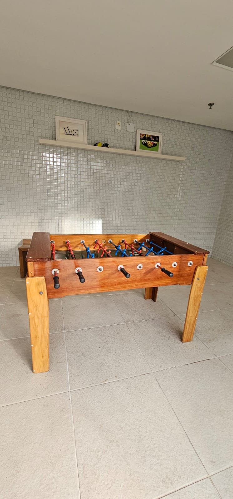 APARTAMENTO ALTO PADR&Atilde;O 4 QUARTOS 3 SU&Iacute;TES VARANDAS NASCENTE VISTA MAR &Agrave; VENDA EM ONDINA! Rua Professor João Mendonça Salvador - 