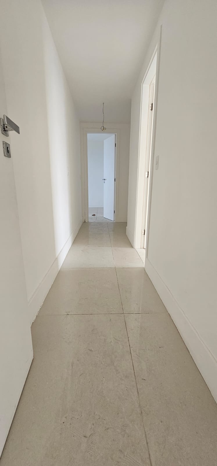 APARTAMENTO ALTO PADR&Atilde;O 4 QUARTOS 3 SU&Iacute;TES VARANDAS NASCENTE VISTA MAR &Agrave; VENDA EM ONDINA! Rua Professor João Mendonça Salvador - 