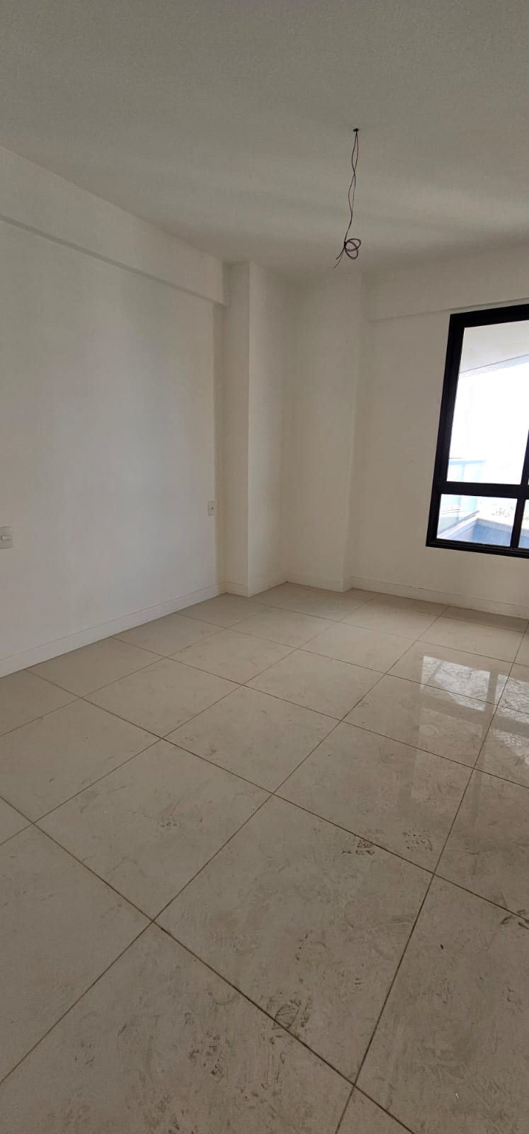 APARTAMENTO ALTO PADR&Atilde;O 4 QUARTOS 3 SU&Iacute;TES VARANDAS NASCENTE VISTA MAR &Agrave; VENDA EM ONDINA! Rua Professor João Mendonça Salvador - 
