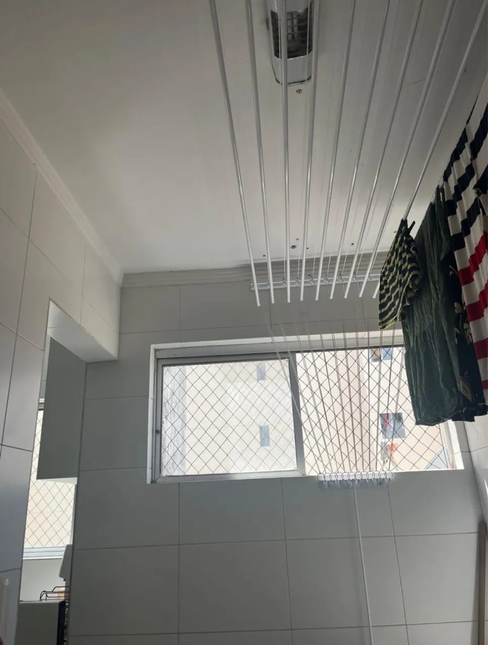 APARTAMENTO 2 QUARTOS SU&Iacute;TE DEPEND&Ecirc;NCIA GARAGEM ACADEMIA ELEVADOR PORTARIA &Agrave; VENDA BROTAS Boa Vista Salvador - 