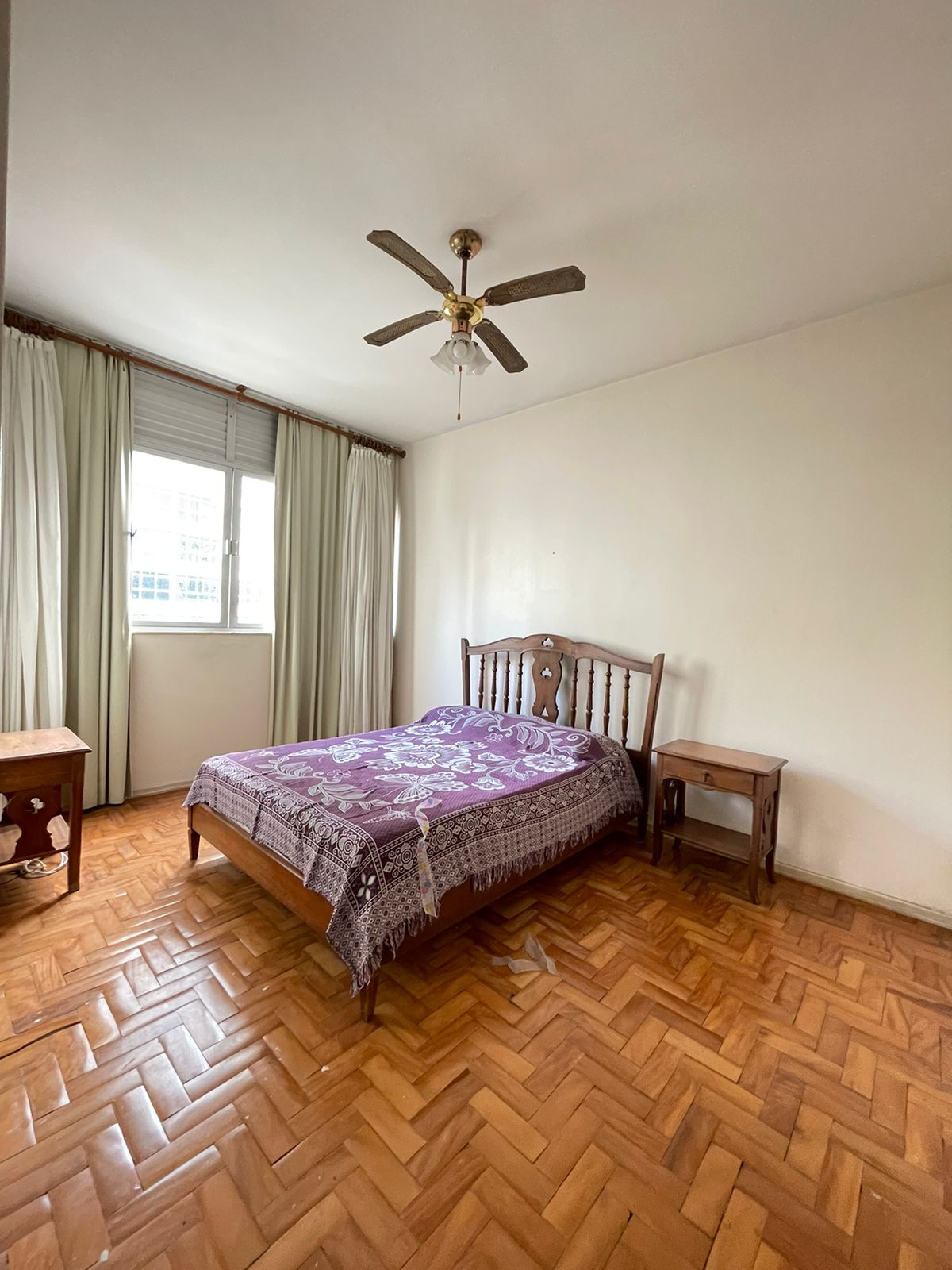 APARTAMENTO AMPLO 3 QUARTOS SU&Iacute;TE GARAGEM ELEVADOR ACADEMIA PORTARIA &Agrave; VENDA NA BARRA!! Avenida Princesa Isabel Salvador - 