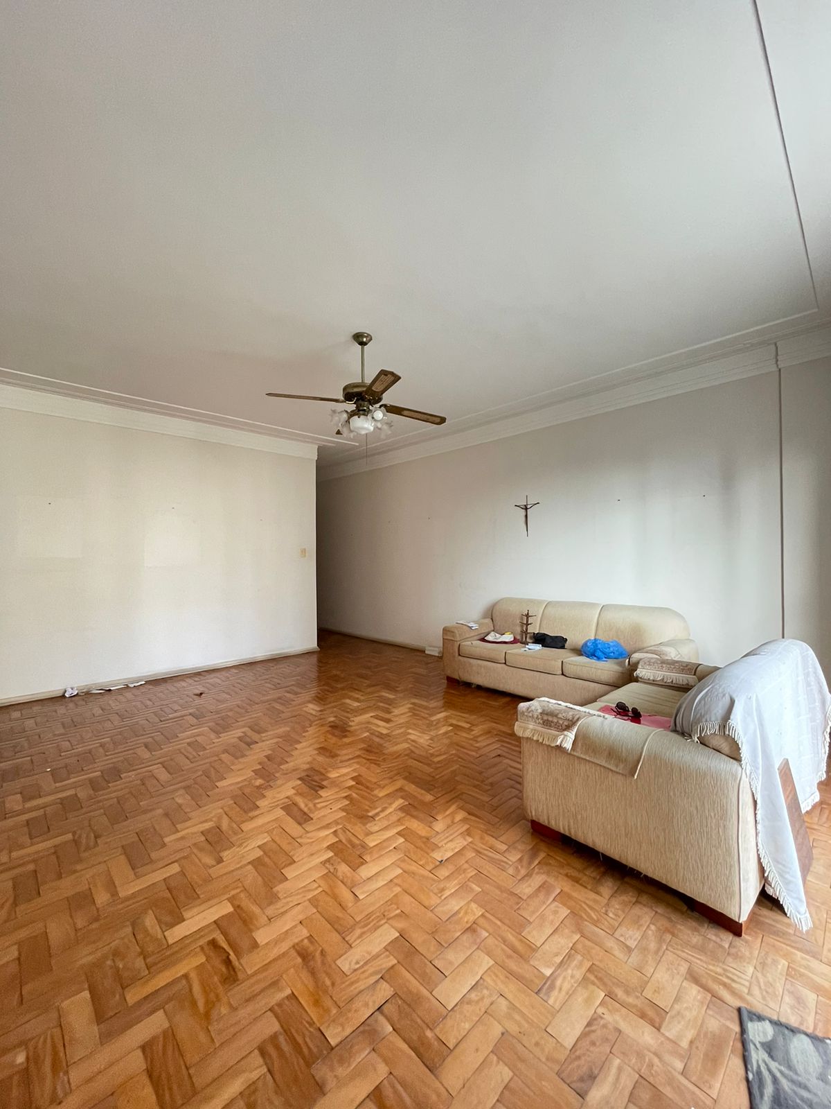 APARTAMENTO AMPLO 3 QUARTOS SU&Iacute;TE GARAGEM ELEVADOR ACADEMIA PORTARIA &Agrave; VENDA NA BARRA!! Avenida Princesa Isabel Salvador - 