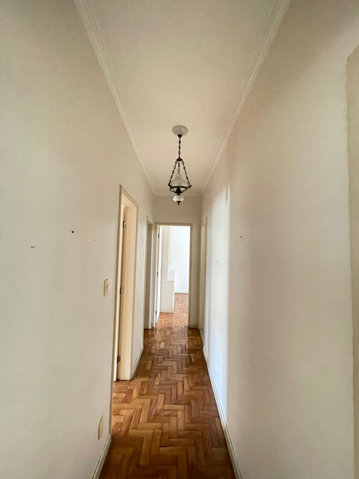 APARTAMENTO AMPLO 3 QUARTOS SU&Iacute;TE GARAGEM ELEVADOR ACADEMIA PORTARIA &Agrave; VENDA NA BARRA!! Avenida Princesa Isabel Salvador - 