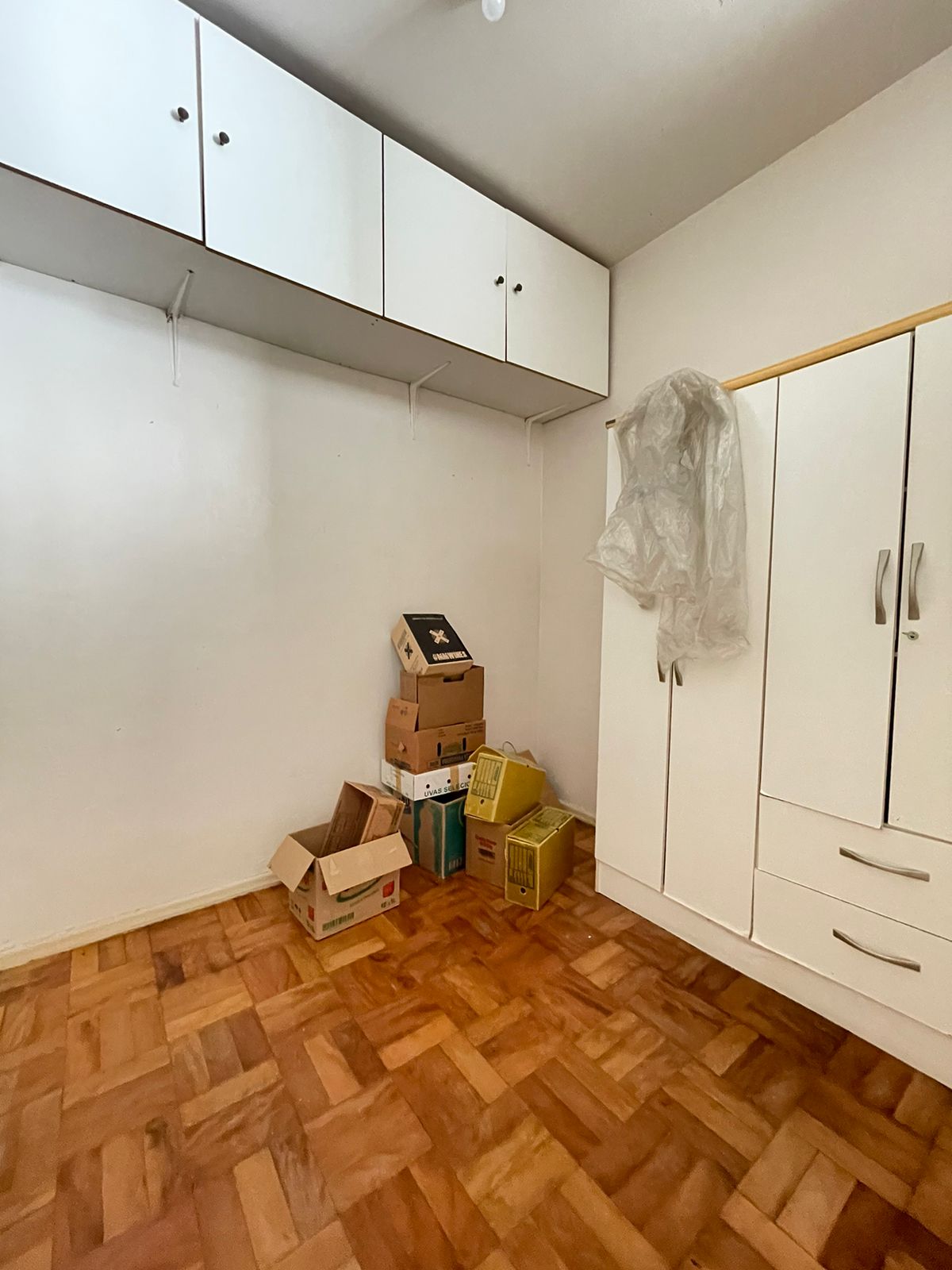 APARTAMENTO AMPLO 3 QUARTOS SU&Iacute;TE GARAGEM ELEVADOR ACADEMIA PORTARIA &Agrave; VENDA NA BARRA!! Avenida Princesa Isabel Salvador - 